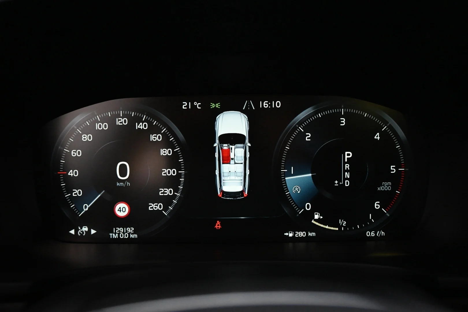 Car Image - 4zanVJC6PczF7OE8FDw947