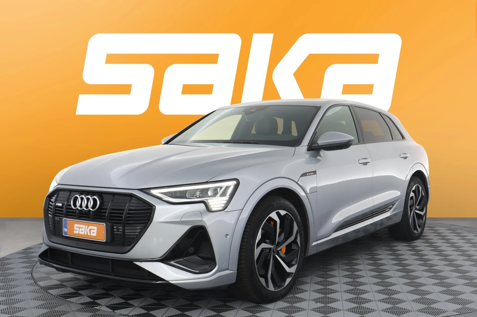 Car Image - 60AzQy0xzNASpTqDj2DUNT