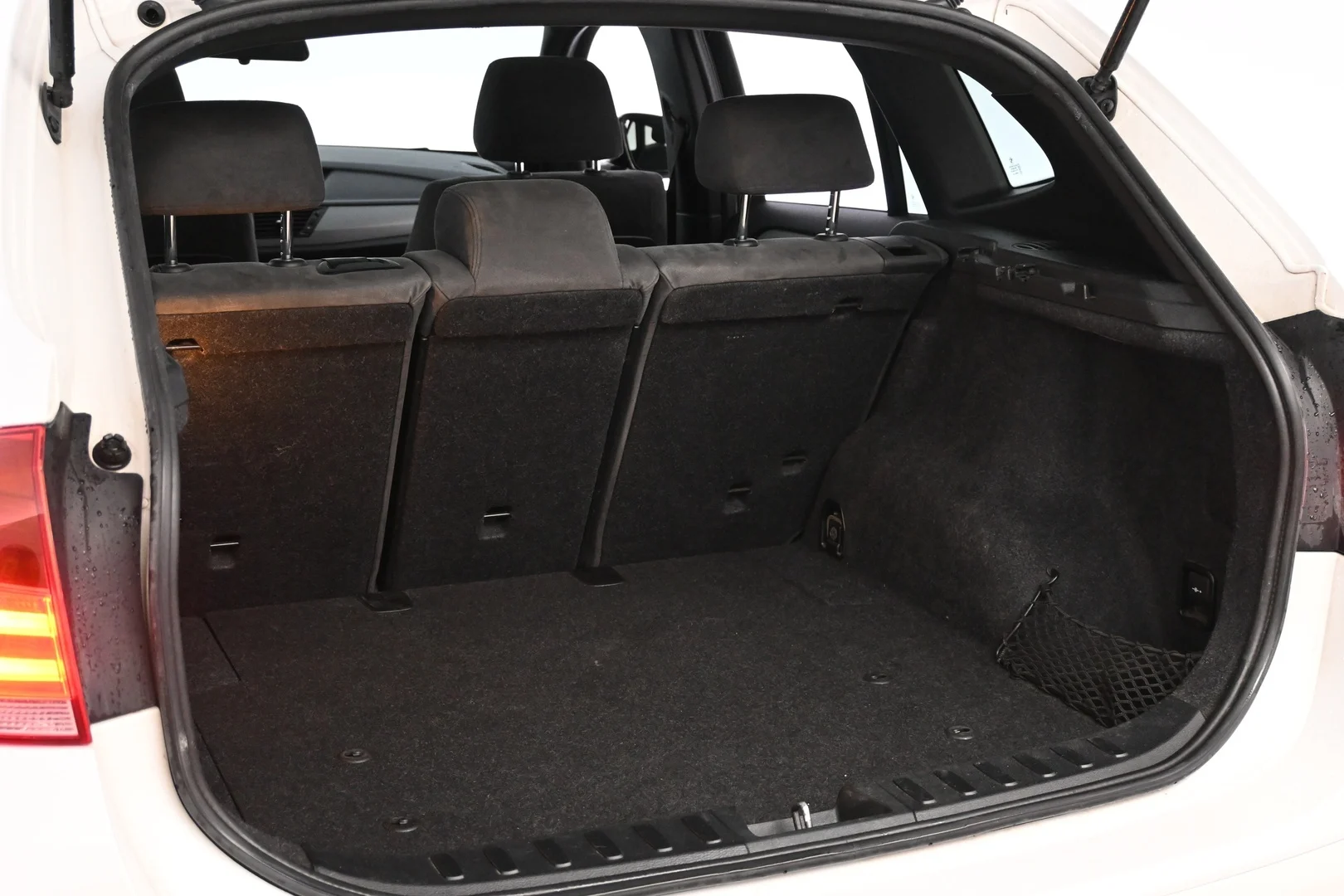 Car Image - 1P833J1erQ1gr7Hvv1kKkf