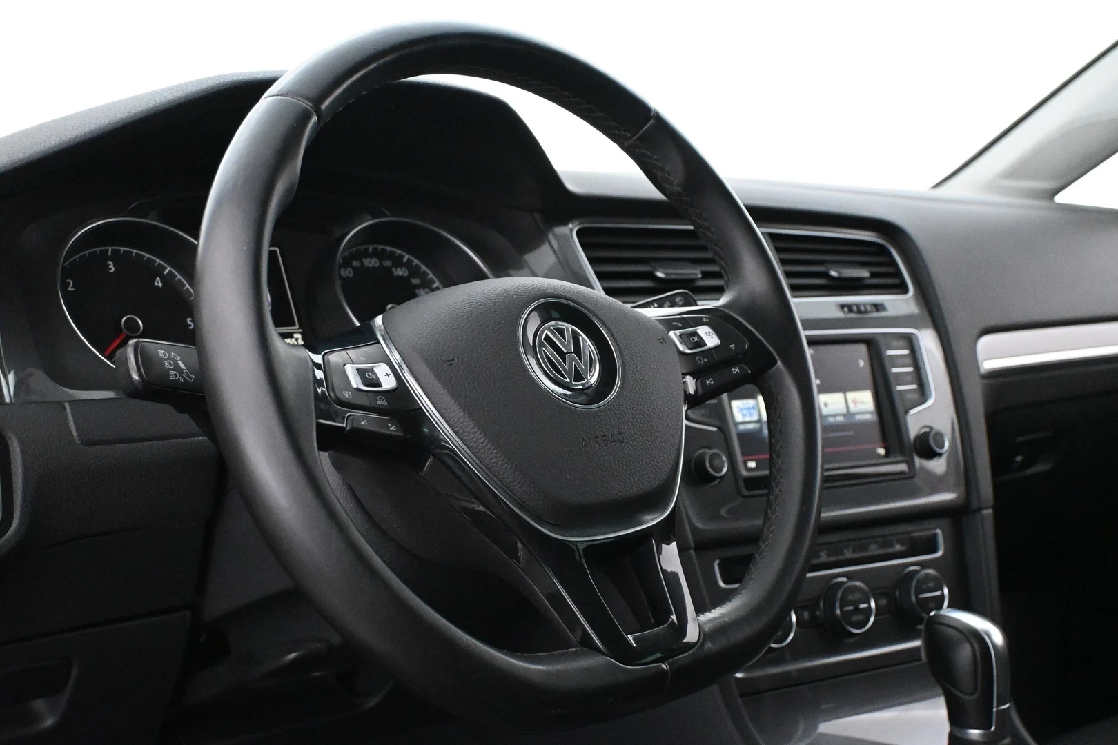 Car Image - 4Uw6xPPvVYV6X9UCALYO6L