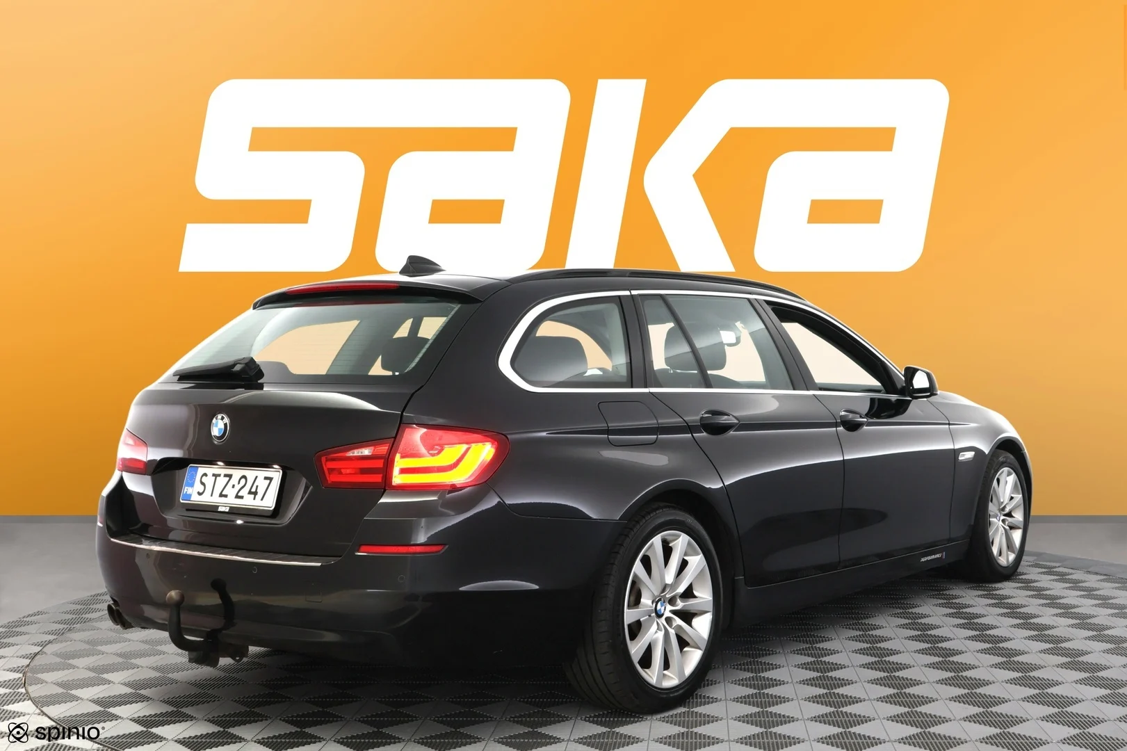 Car Image - 5m7h64mworLUtoMuoSxaGp