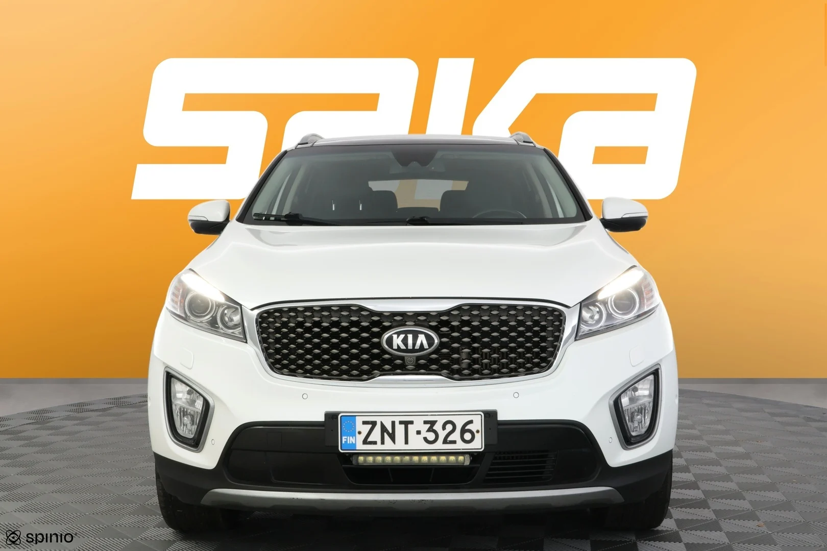 Car Image - 3UPfQPm4wyeDXQH4saIU6Q