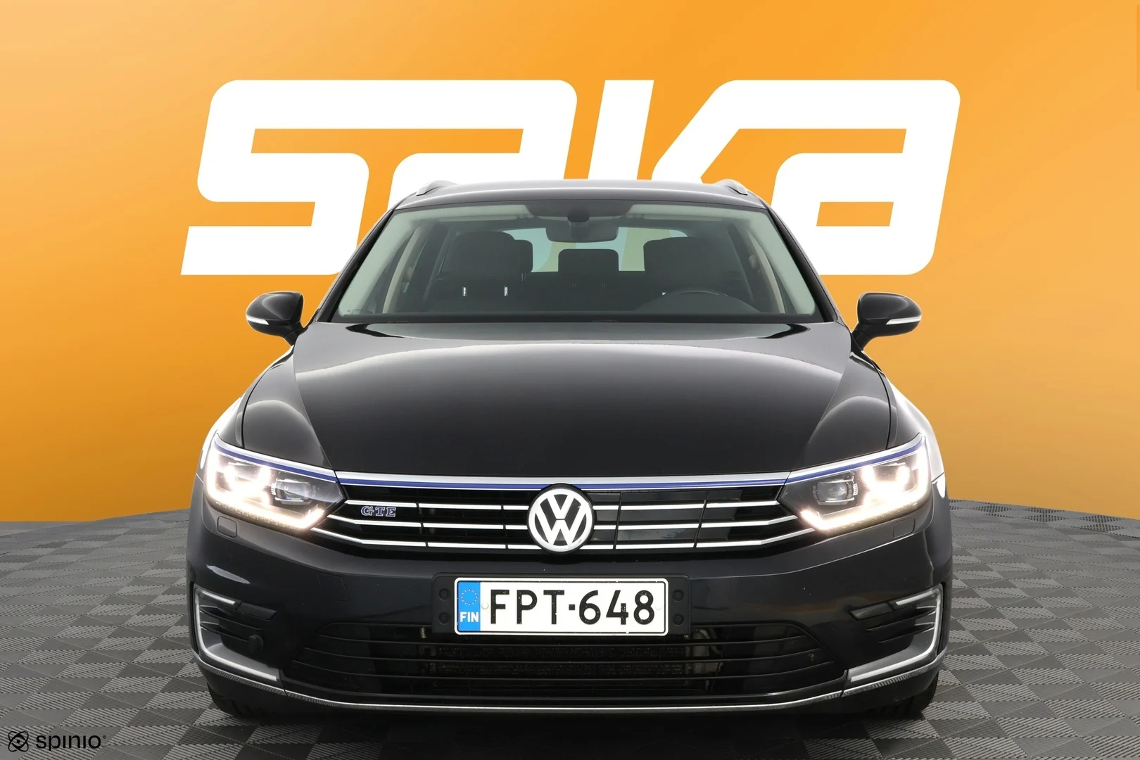 Car Image - elLwDNQamEGFWseukfODH