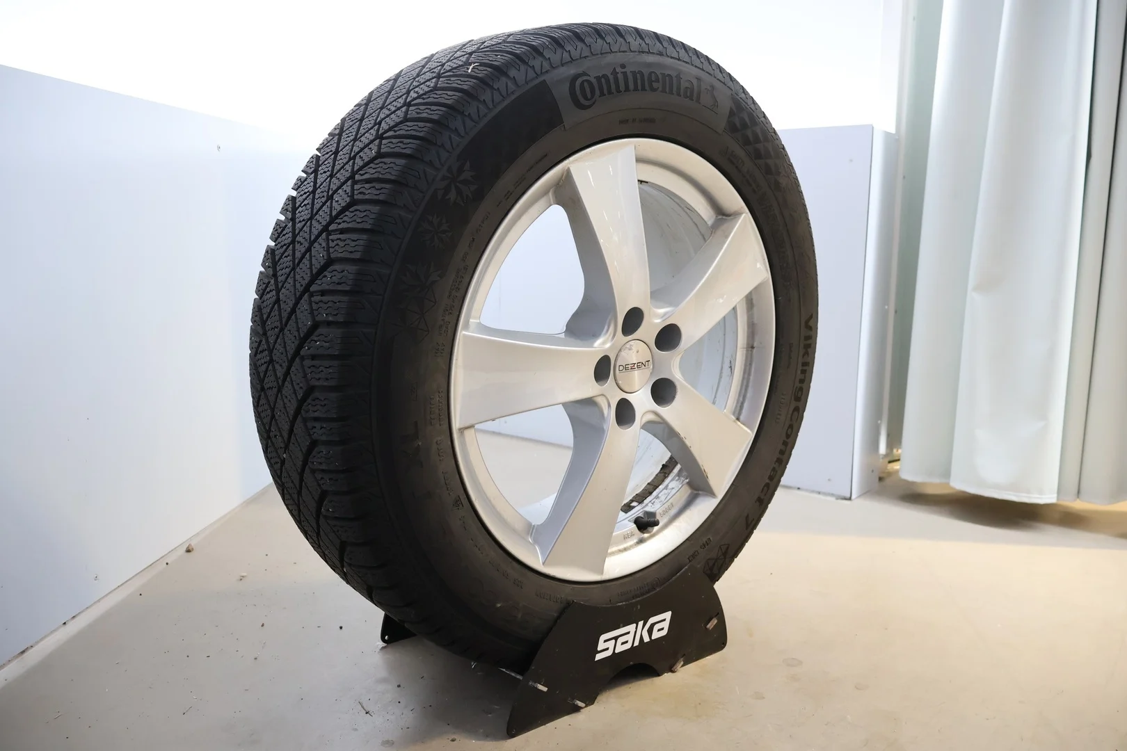 Car Image - 4m6udn0A1pp4Sm8FtWytAc