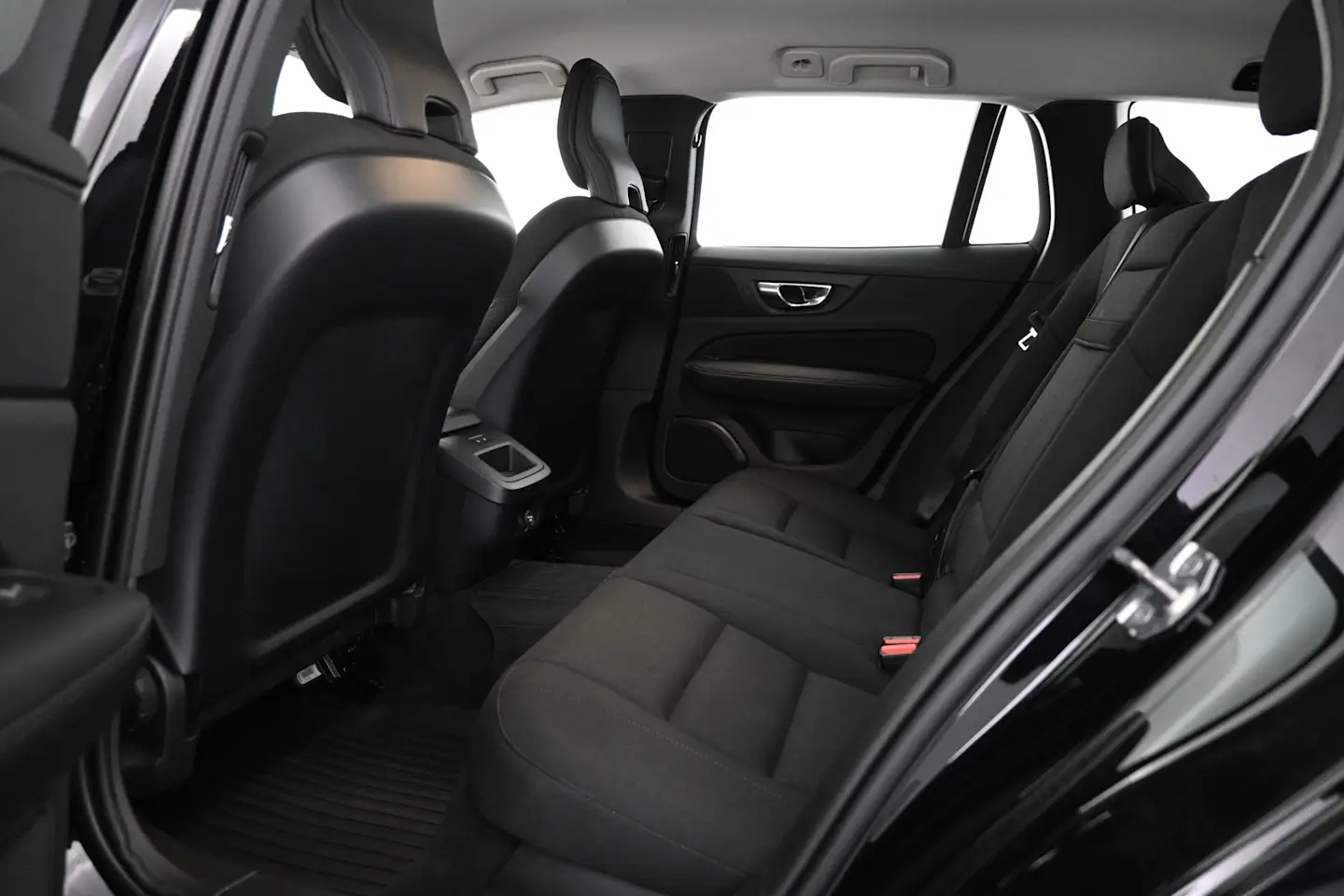 Car Image - 3UXY5NHxQBB8qnZgdzFb1w