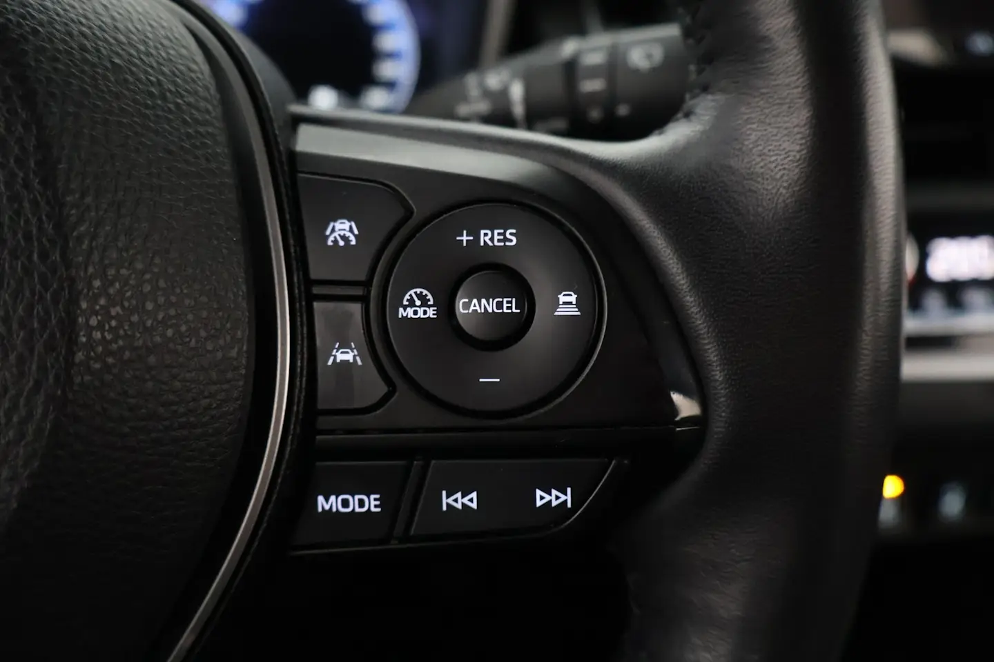 Car Image - bxlsoE7IUj8XmEme4XENw