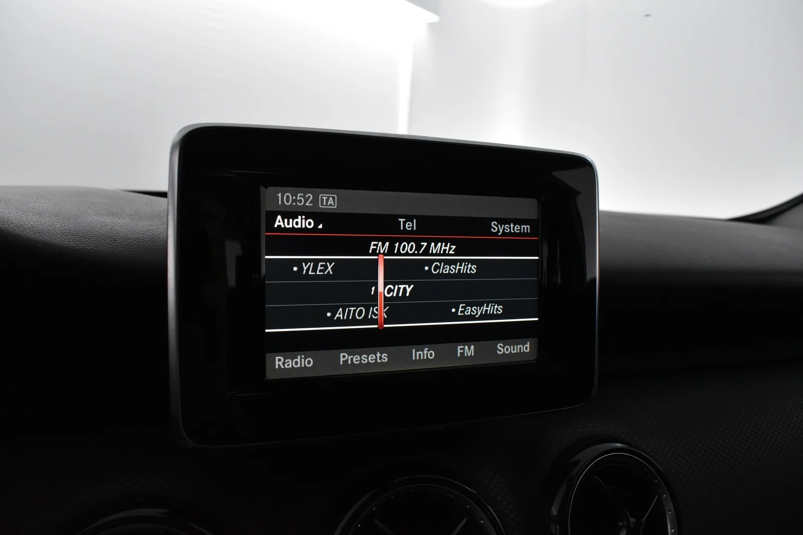 Car Image - 7Md9acUU6TZY9ZyK1yFgWc