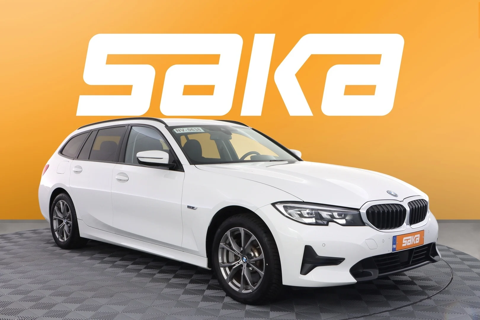 Car Image - 3TB3bJPO6R0RM9LDAHJ3RU