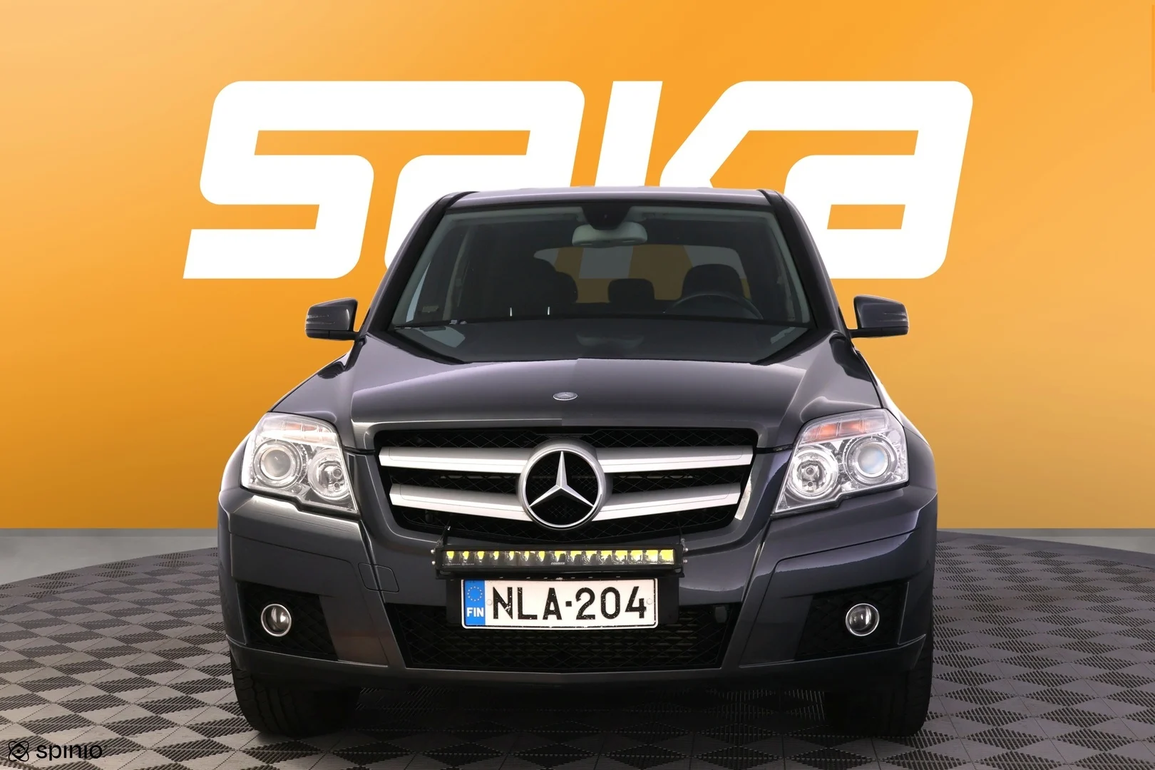 Car Image - 6p1iNt8E8yfLQde8kwkAgW