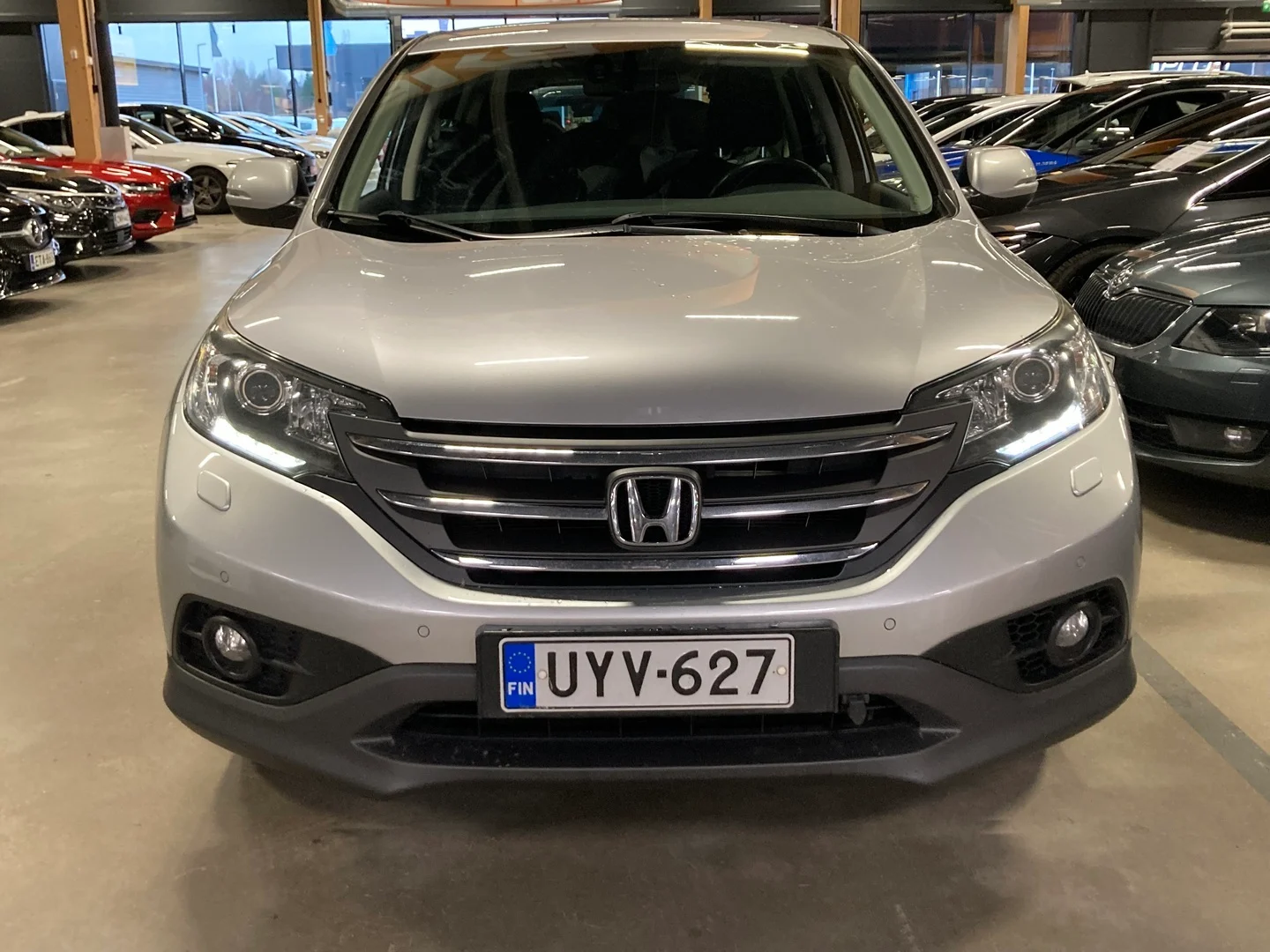 Car Image - 6DpFMOVYAexMEbGnaYQNSo