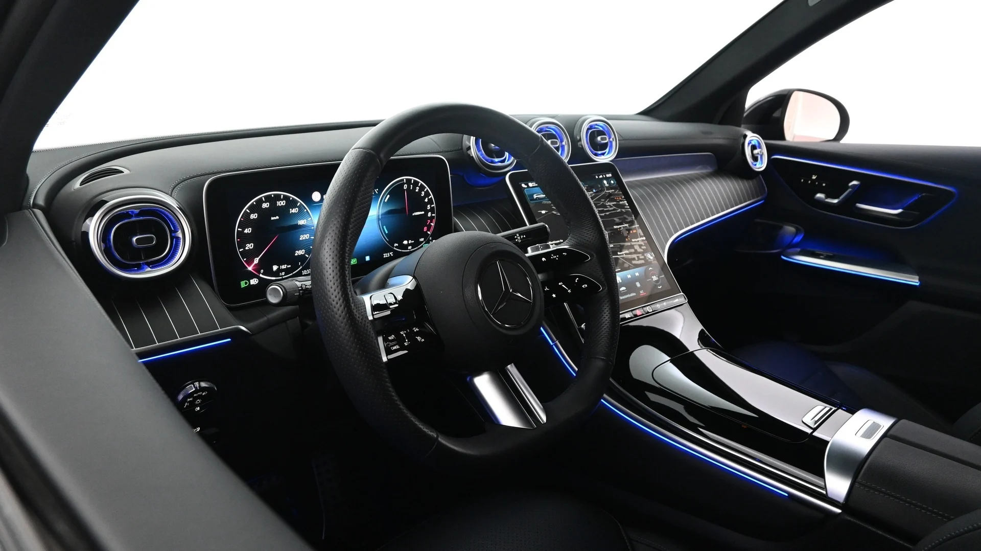 Car Image - 4hOq4wP8QfFCYD1VuGGxyv