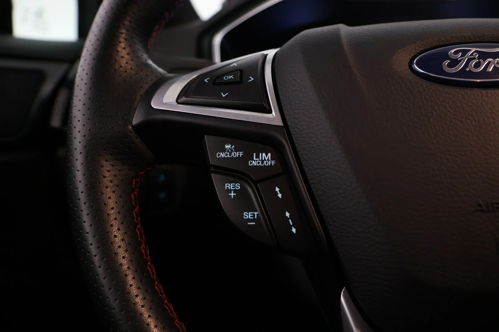 Car Image - 3pBRqXYcRHabD63TmmnlWA