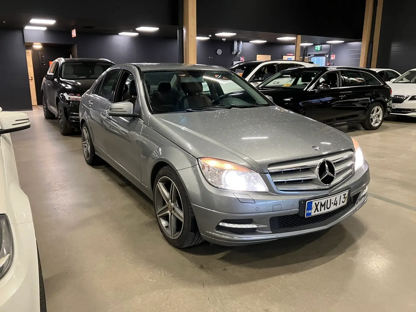Car Image - 66lXySjHhLCjj95MQauA3p