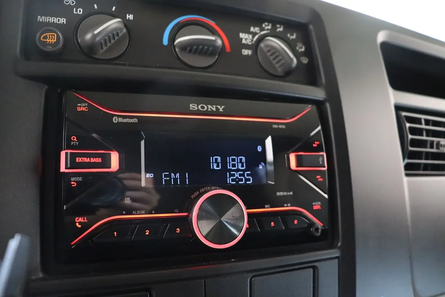 Car Image - 66kLQIPZhg6ZAZcP3WkW4L
