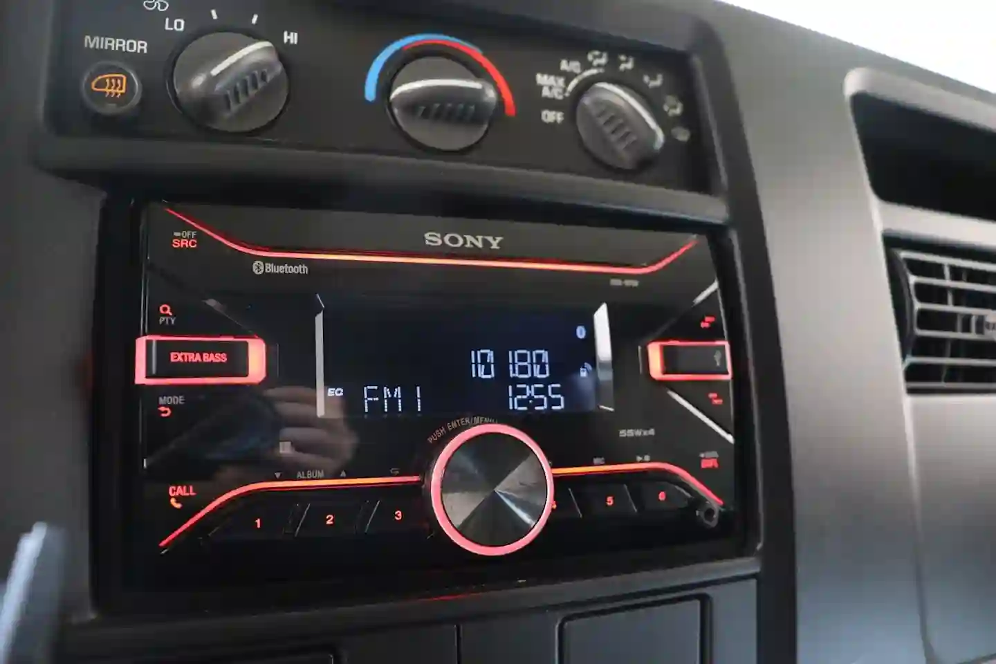 Car Image - 66kLQIPZhg6ZAZcP3WkW4L