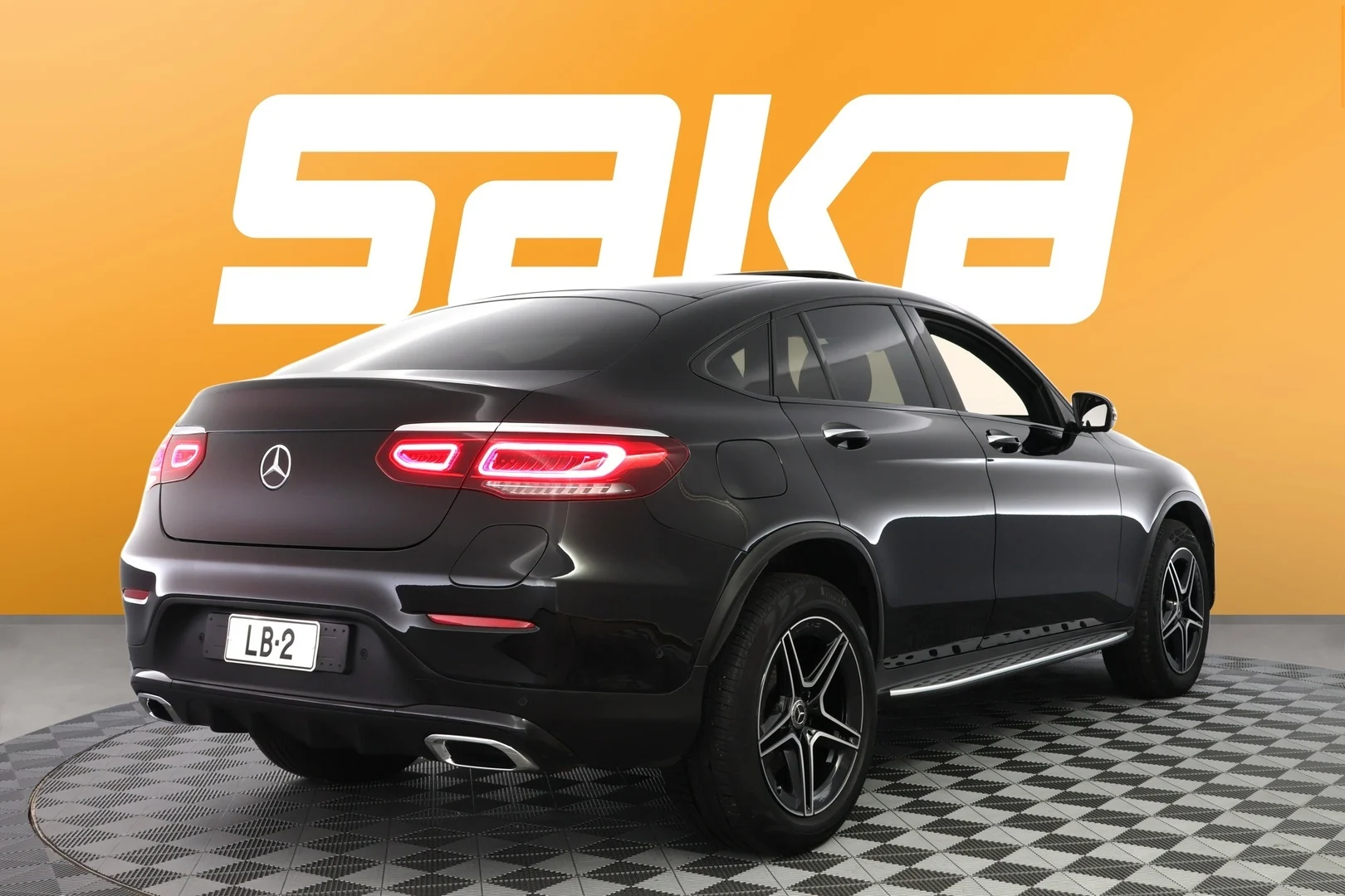 Car Image - 1spQiRyOEk6EYwqxdPCTFC