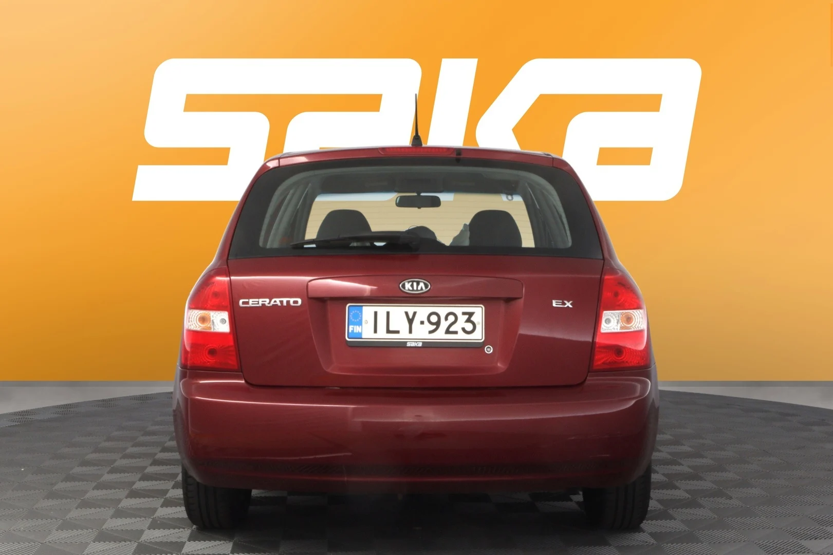 Car Image - 5AUbjhXveid4EnXS2DOsW1