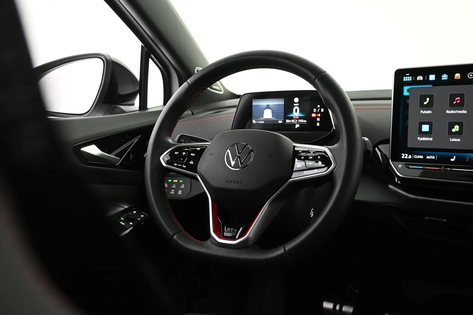 Car Image - IJkZa1Dd3LArWRJqHHel5