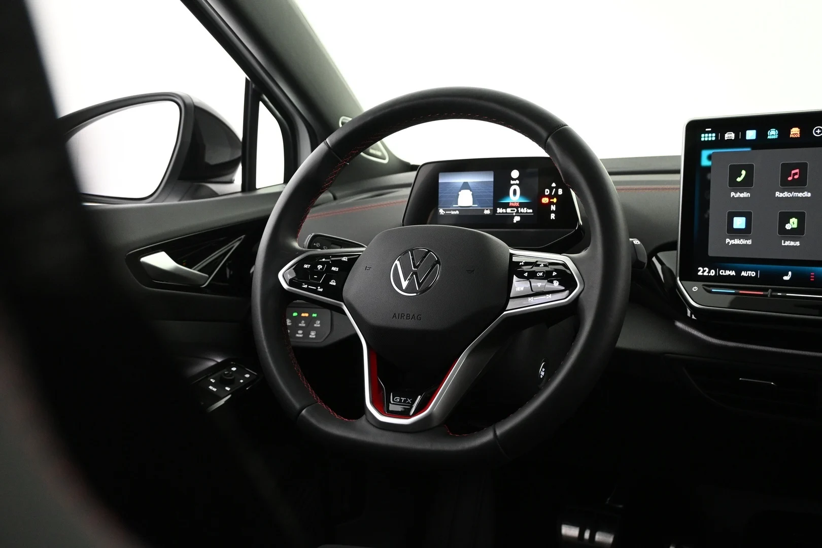 Car Image - IJkZa1Dd3LArWRJqHHel5