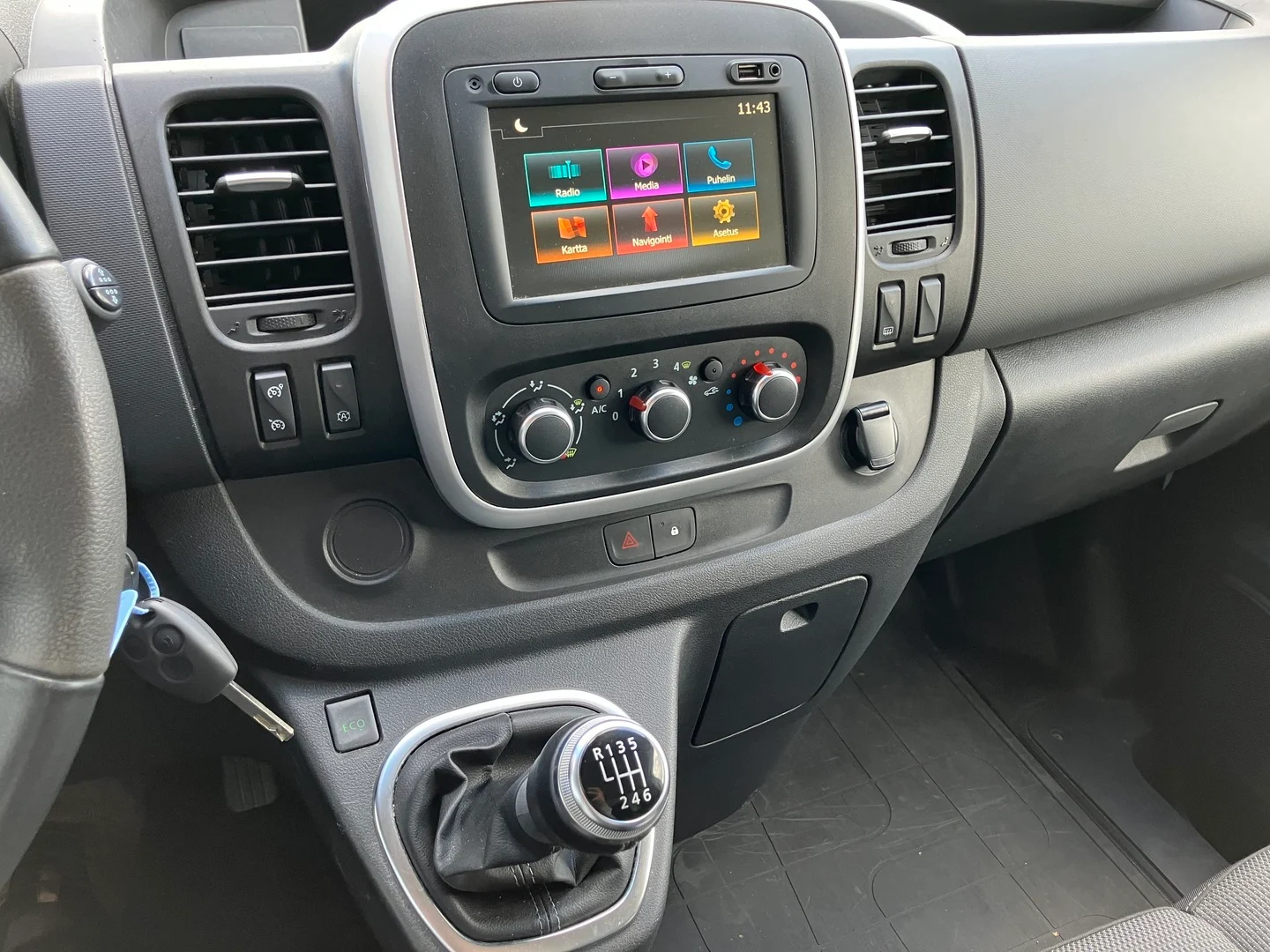 Car Image - 1NvBoixlREAB8in7Q3oC2Q