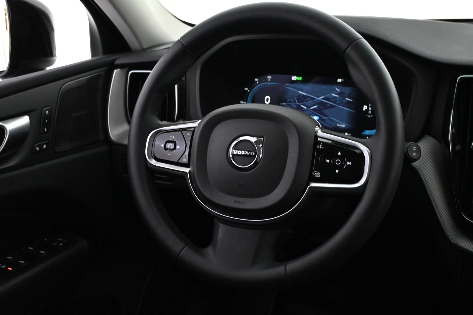 Car Image - 5RsAdkgwUOCZTqQ7zLCF4X