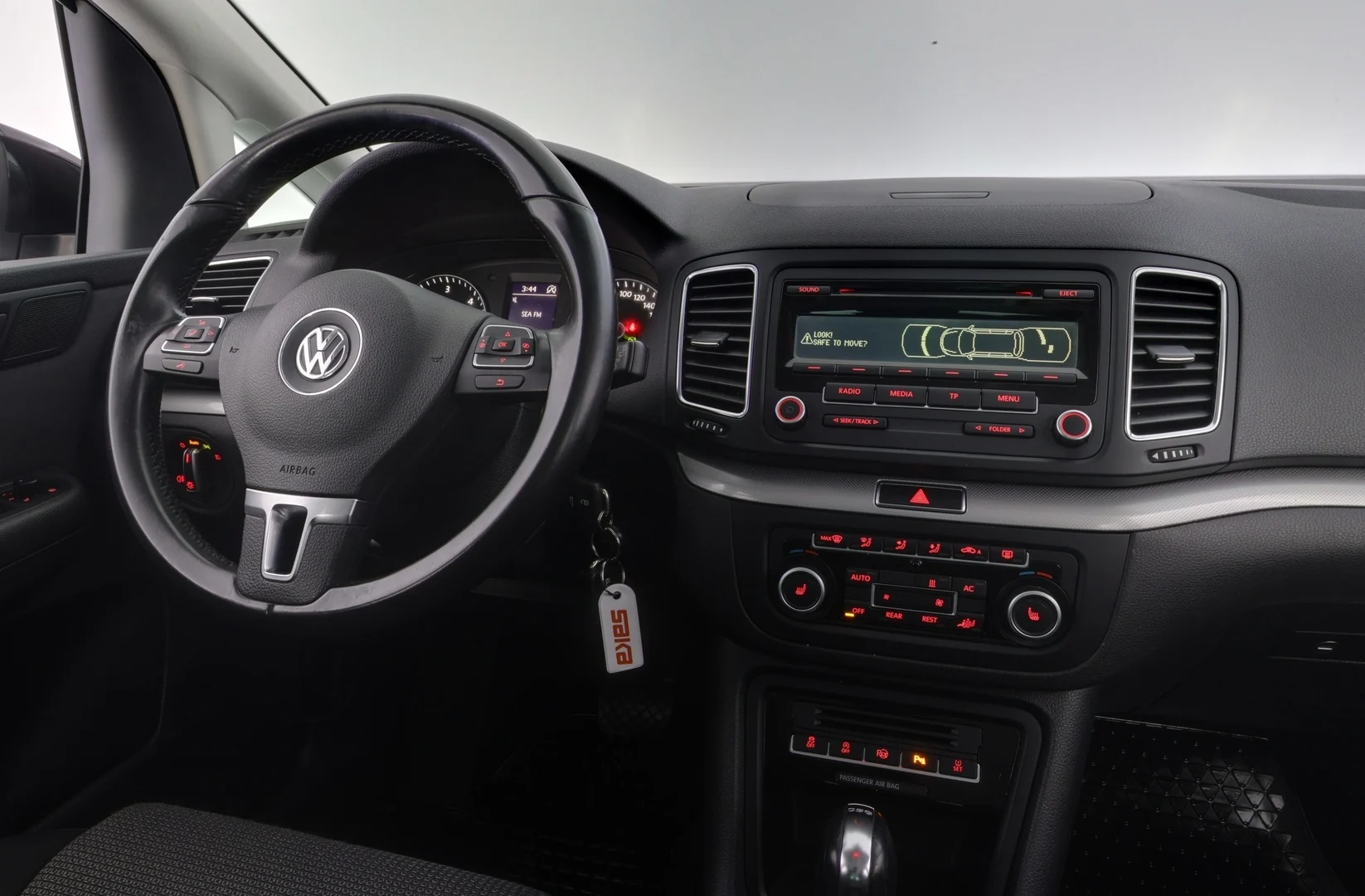 Car Image - Z2ohm3VtseqFWD9pNlICq