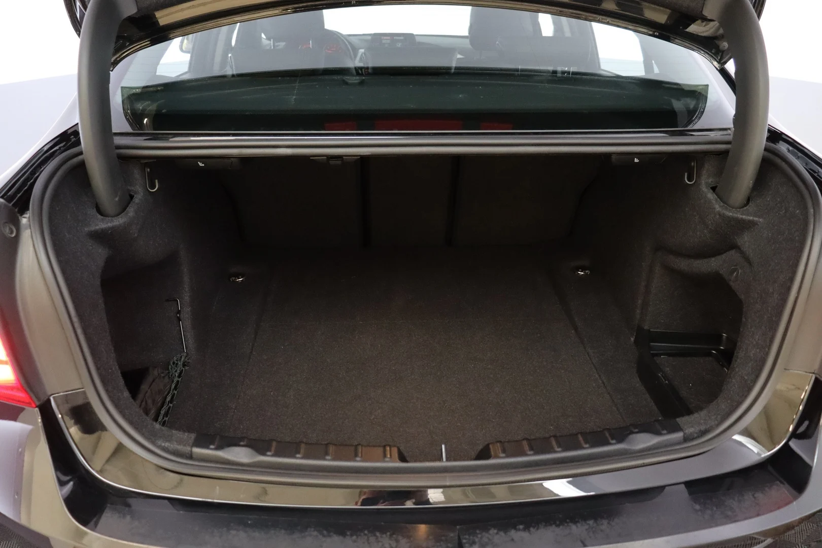 Car Image - 7h0j2dW6g61wGS2L6tNjHq