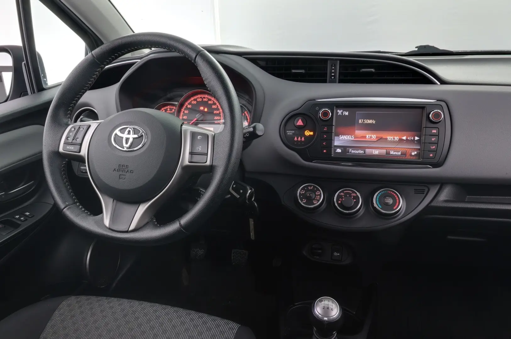 Car Image - 2kFpJCLo7waFuM7m29Kjl5