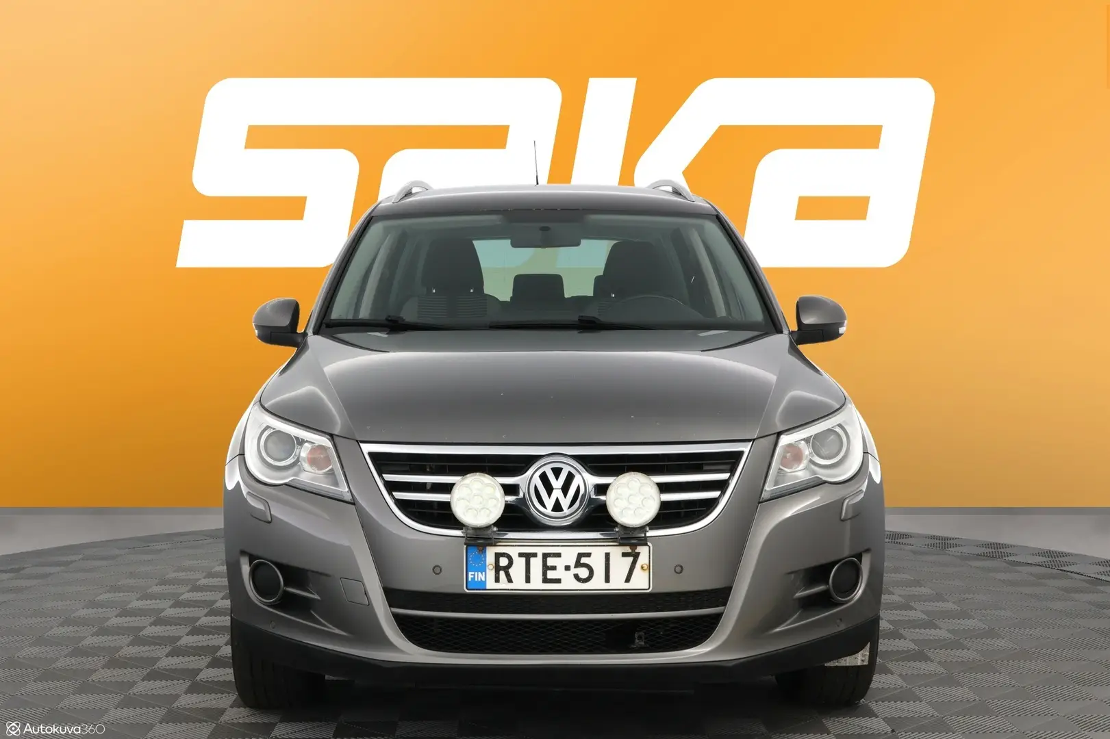Car Image - 4KEKr0xuxUIpmBJrGd71ip