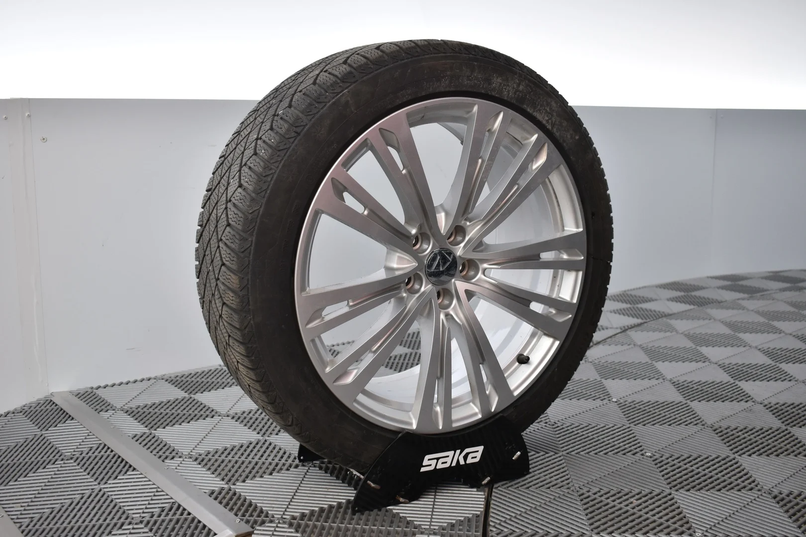 Car Image - 5AtEg9Z5qdVN4CTbmHQkJs