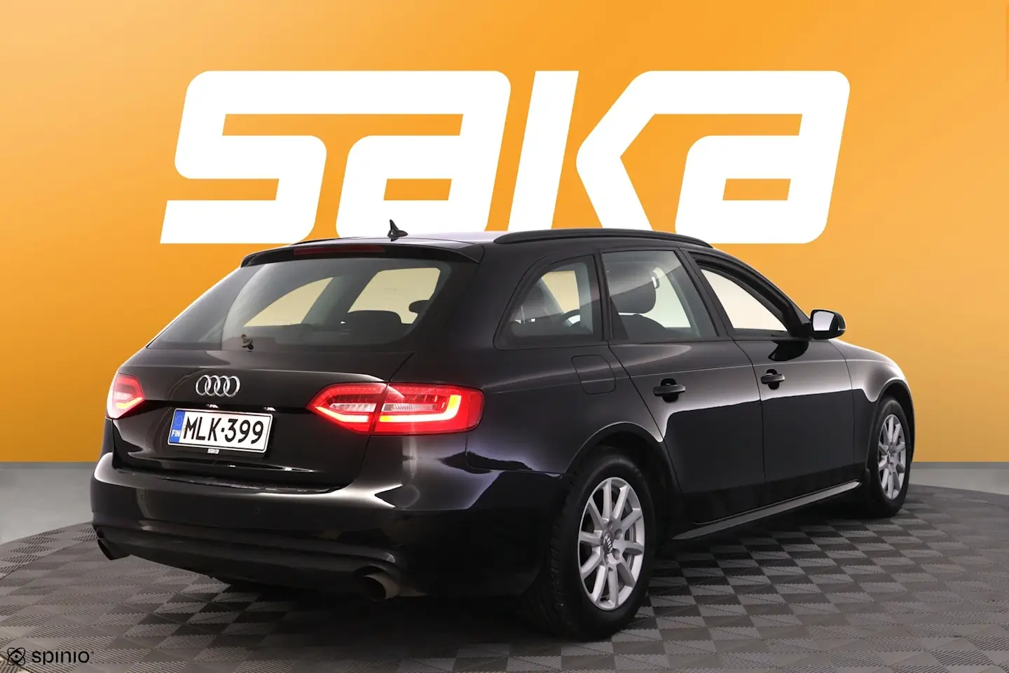 Car Image - 4o8z3EfavhIlfFxTKoxqPR