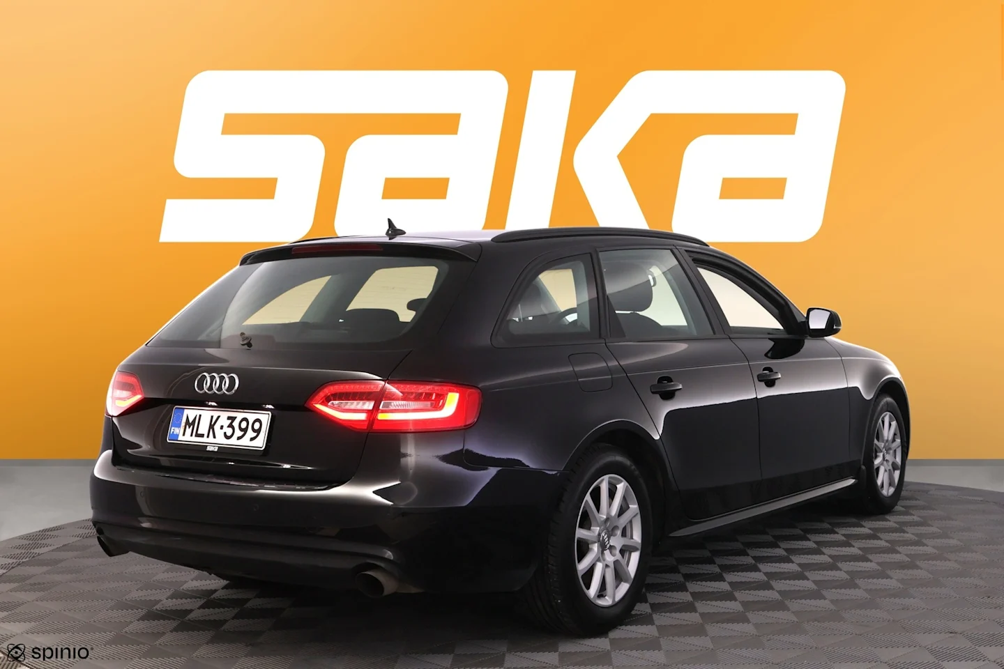 Car Image - 4o8z3EfavhIlfFxTKoxqPR