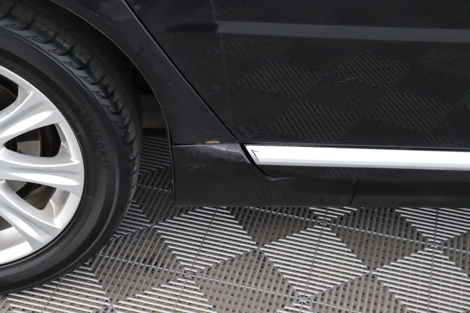 Car Image - 1pq5XcuGrQWbaq6izWeN9c