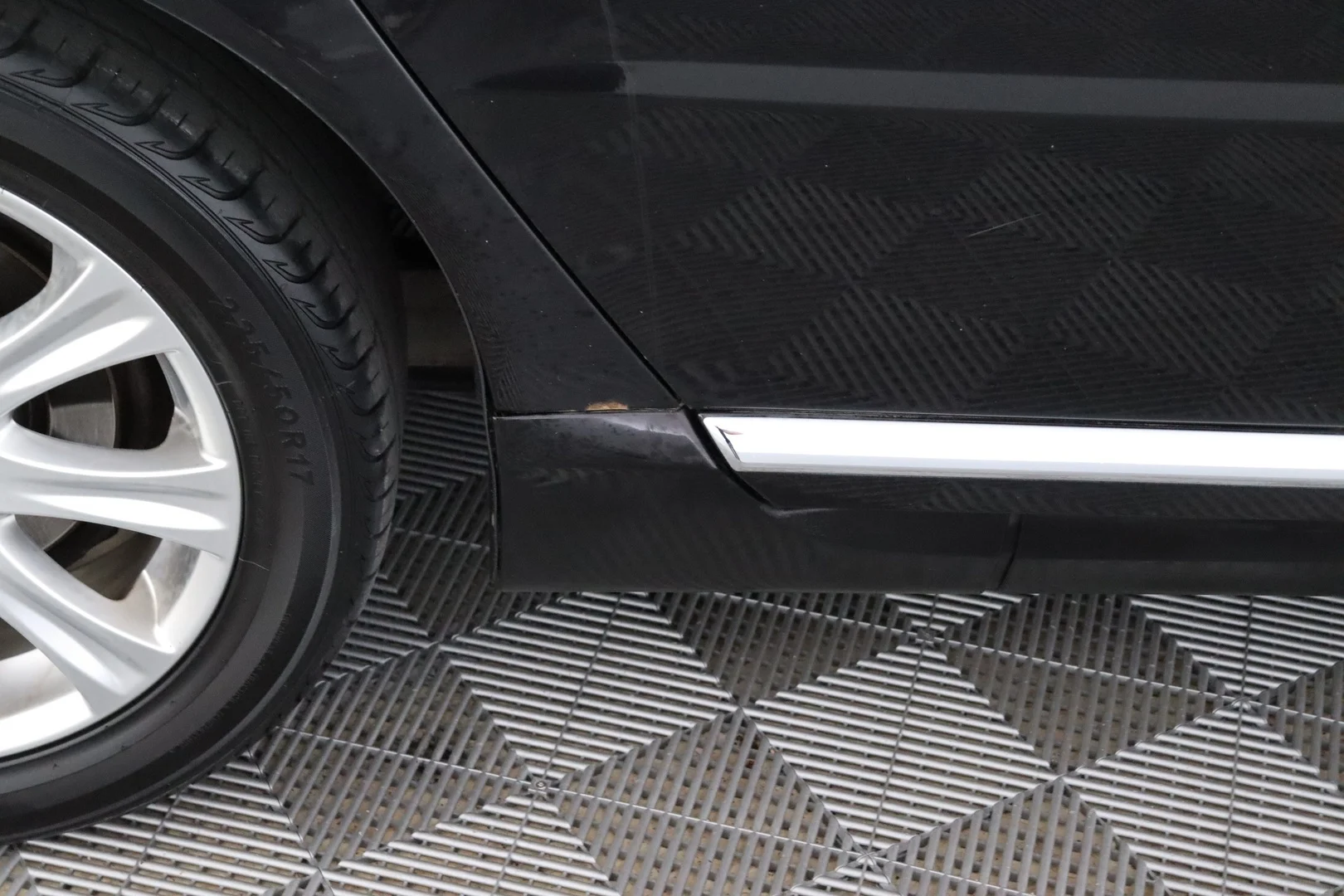 Car Image - 1pq5XcuGrQWbaq6izWeN9c
