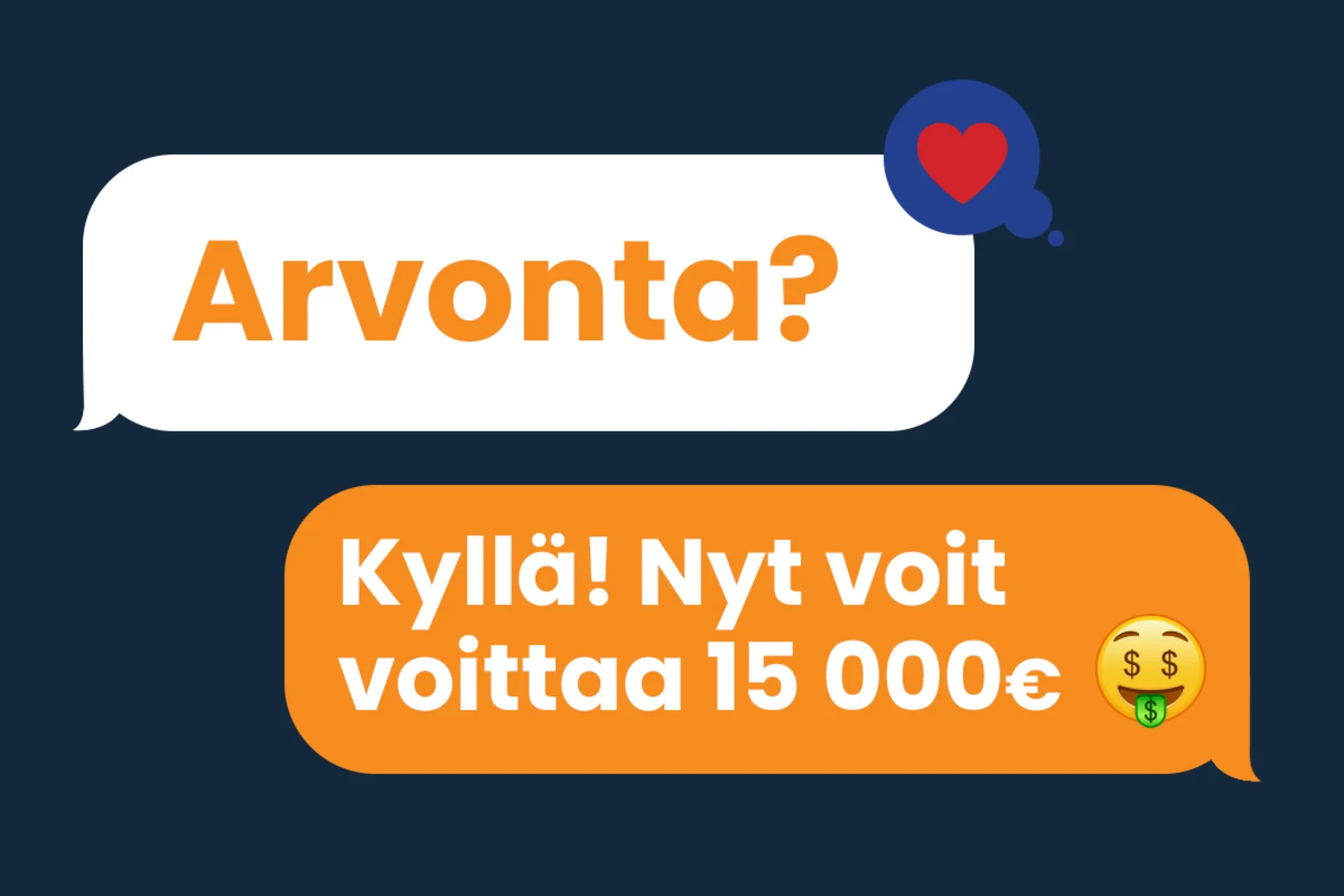 Car Image - 76fgL9hNGRy0rrOiBjUnrp