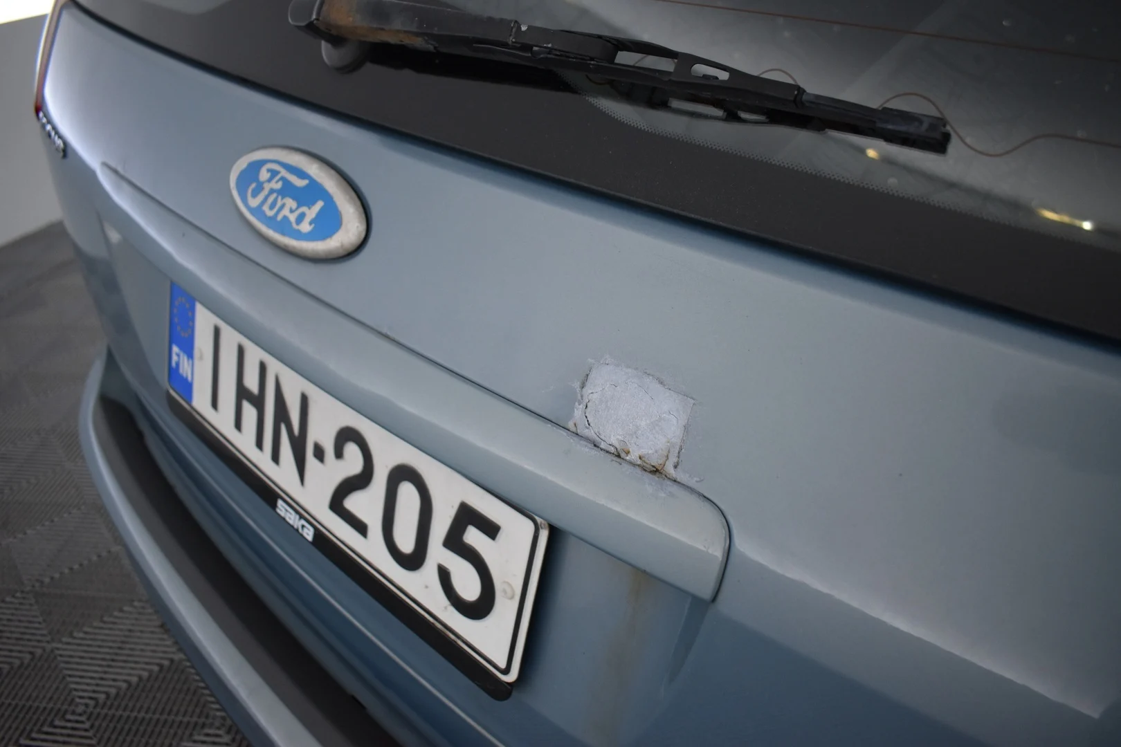 Car Image - 5fGUKDwbjQUul0MAhIb0Y