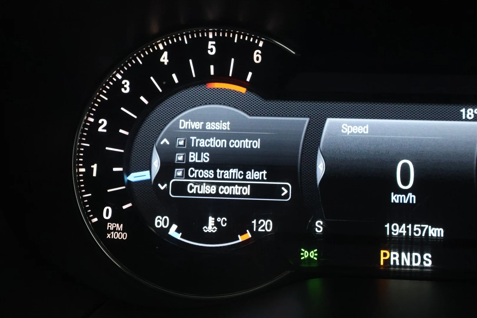 Car Image - 7DyZQlF23VlYnXG1WW6WCt