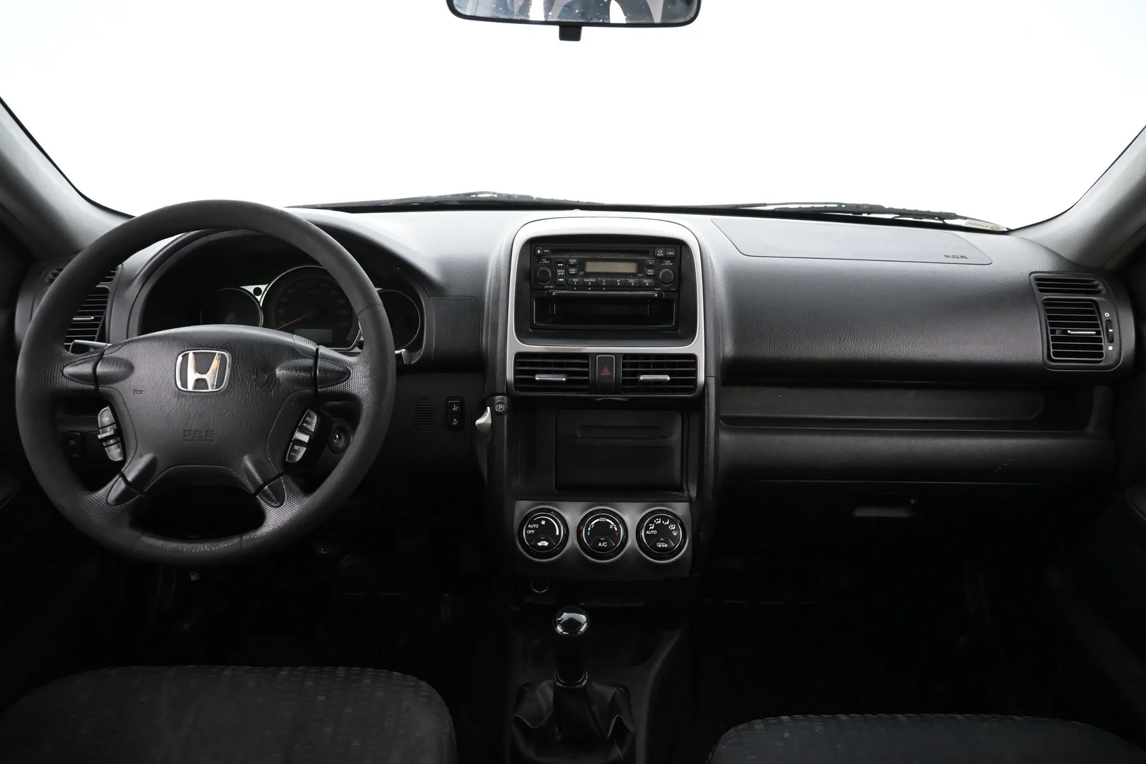 Car Image - 7yLoRxbdFy9CzH0md2l2PI