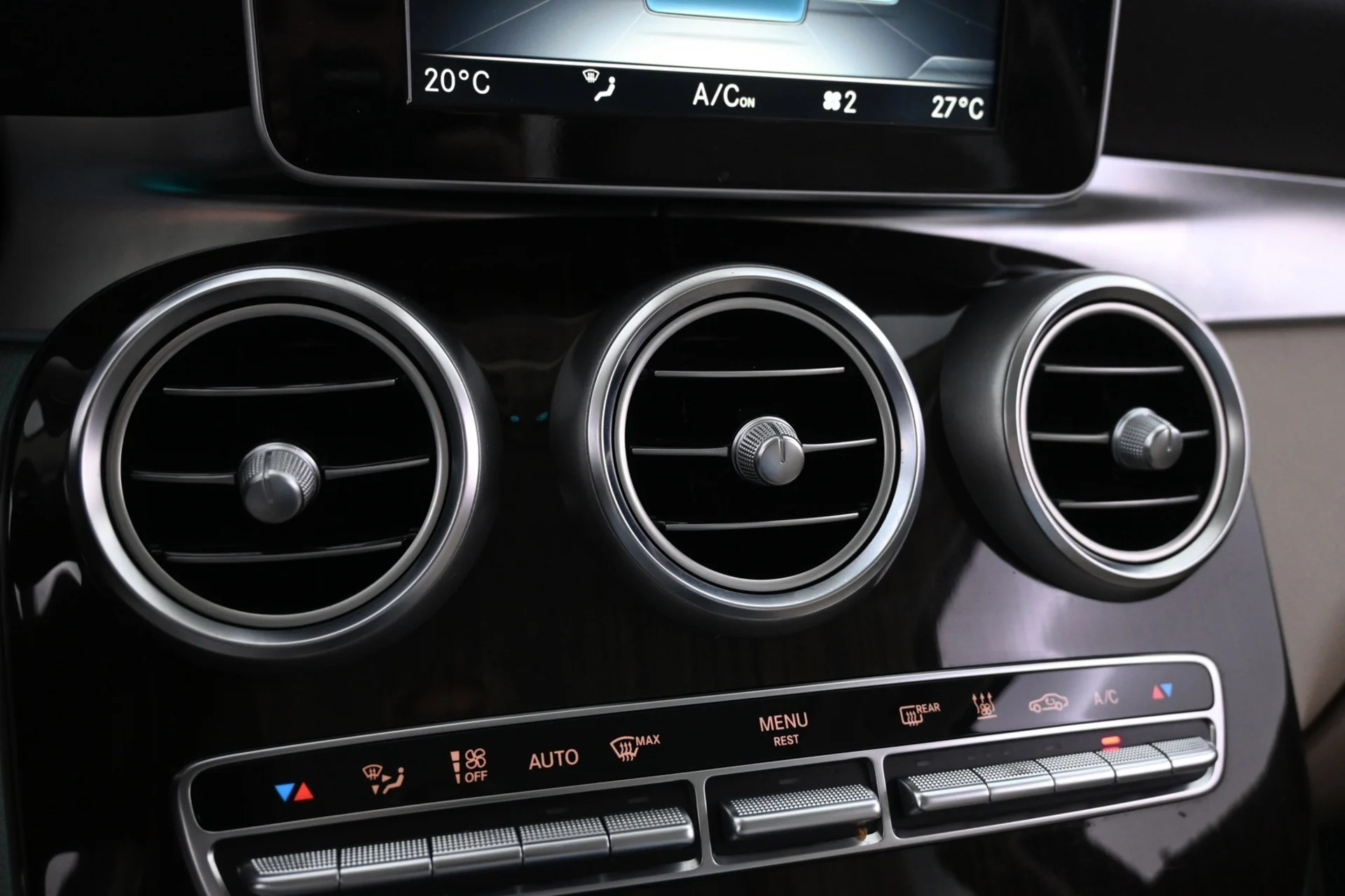 Car Image - 3FI41TJl39Qiq9PeDhKkTA