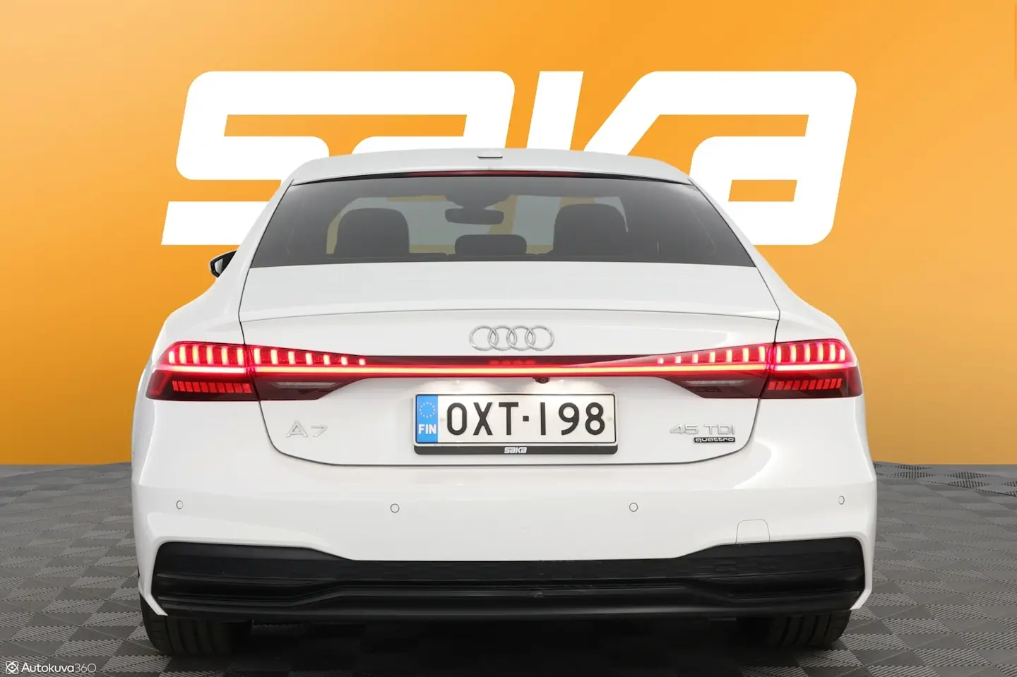 Car Image - 1py0Qttz7TFUY2S5NVBXs4