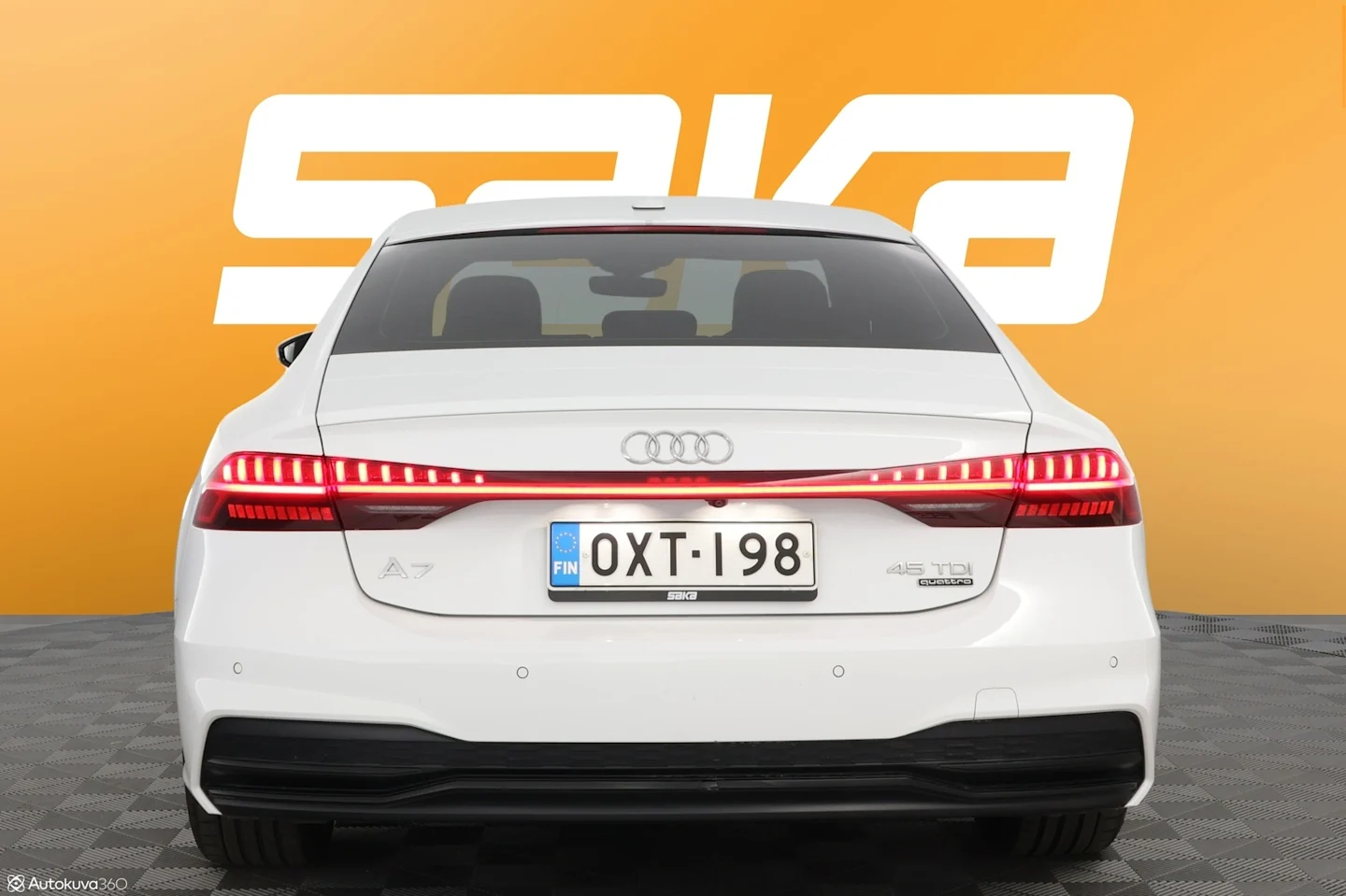 Car Image - 1py0Qttz7TFUY2S5NVBXs4