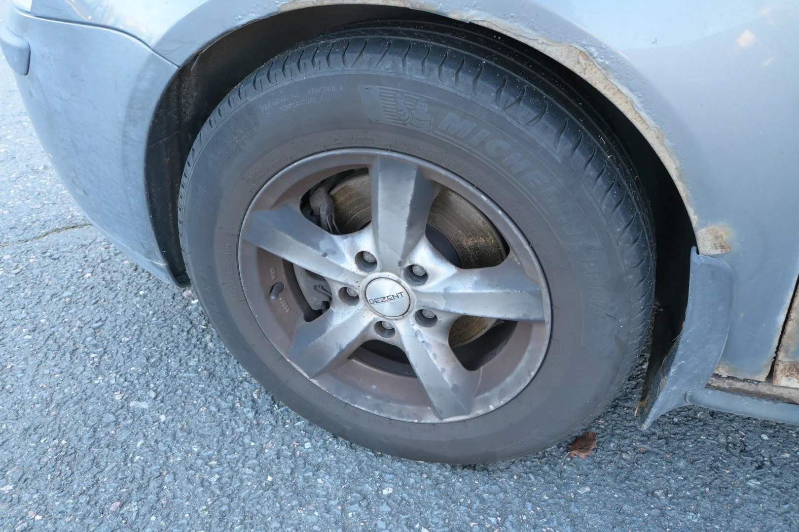 Car Image - 1JkOazY45yHPXsOd7ndmbS