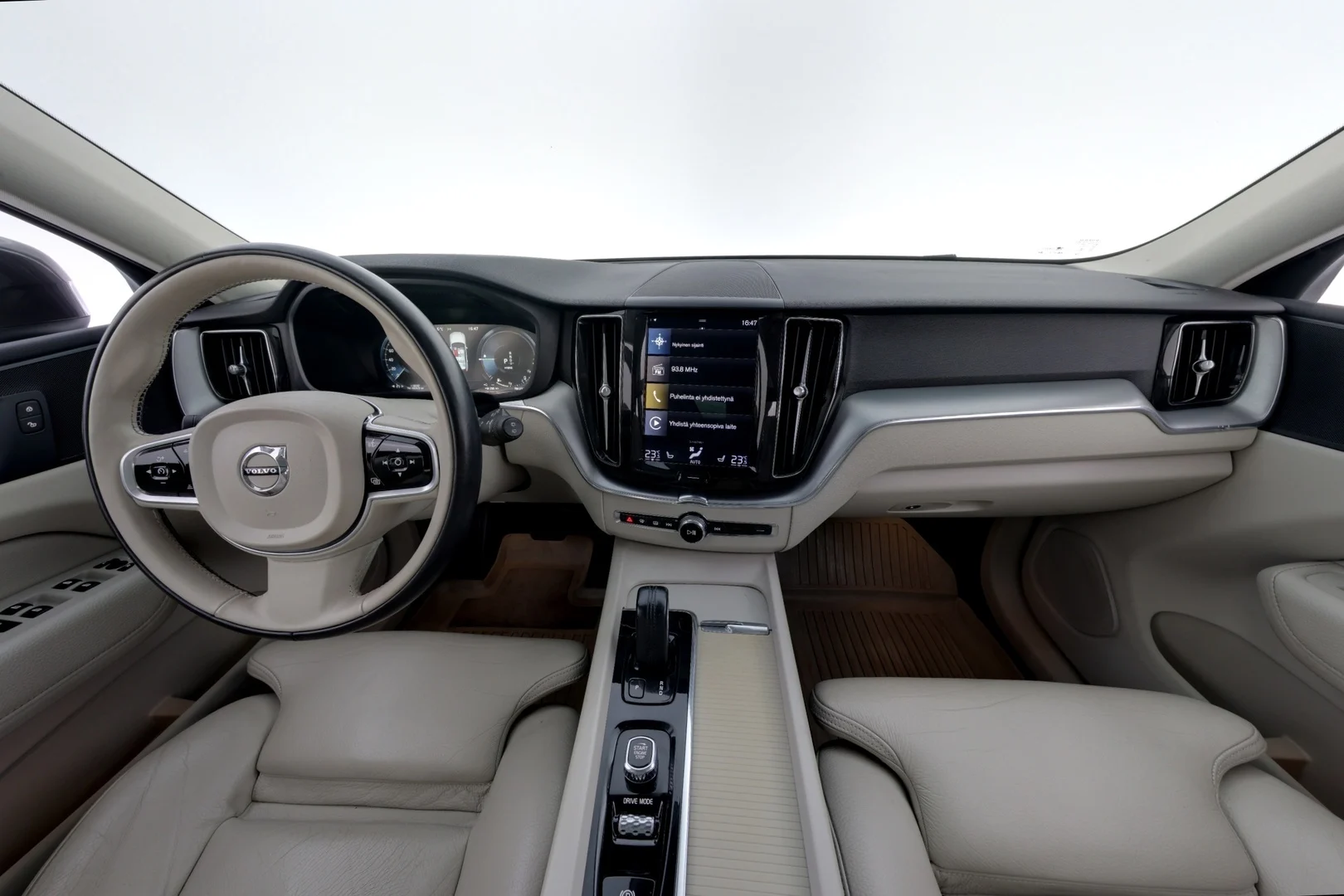 Car Image - 5XH69GJYtuYjXV4uEWdUFE