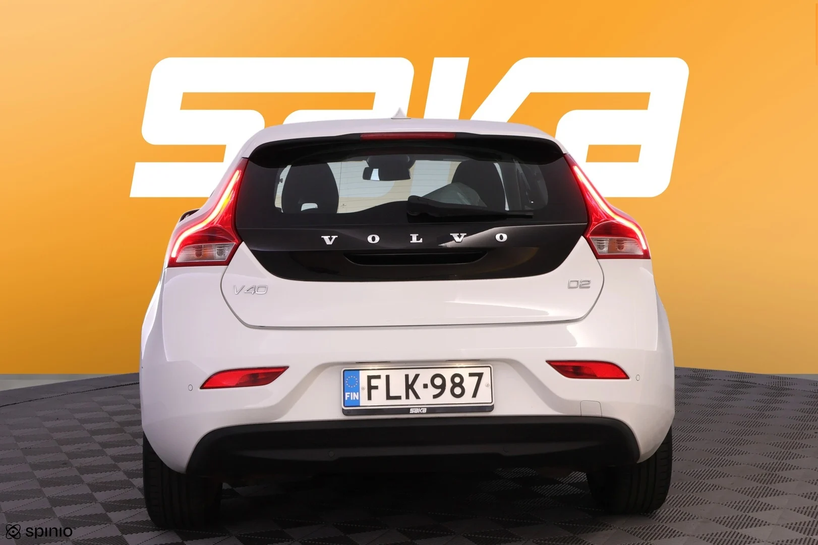 Car Image - 2p7PfXhUnVy6qQXZ9DDpX