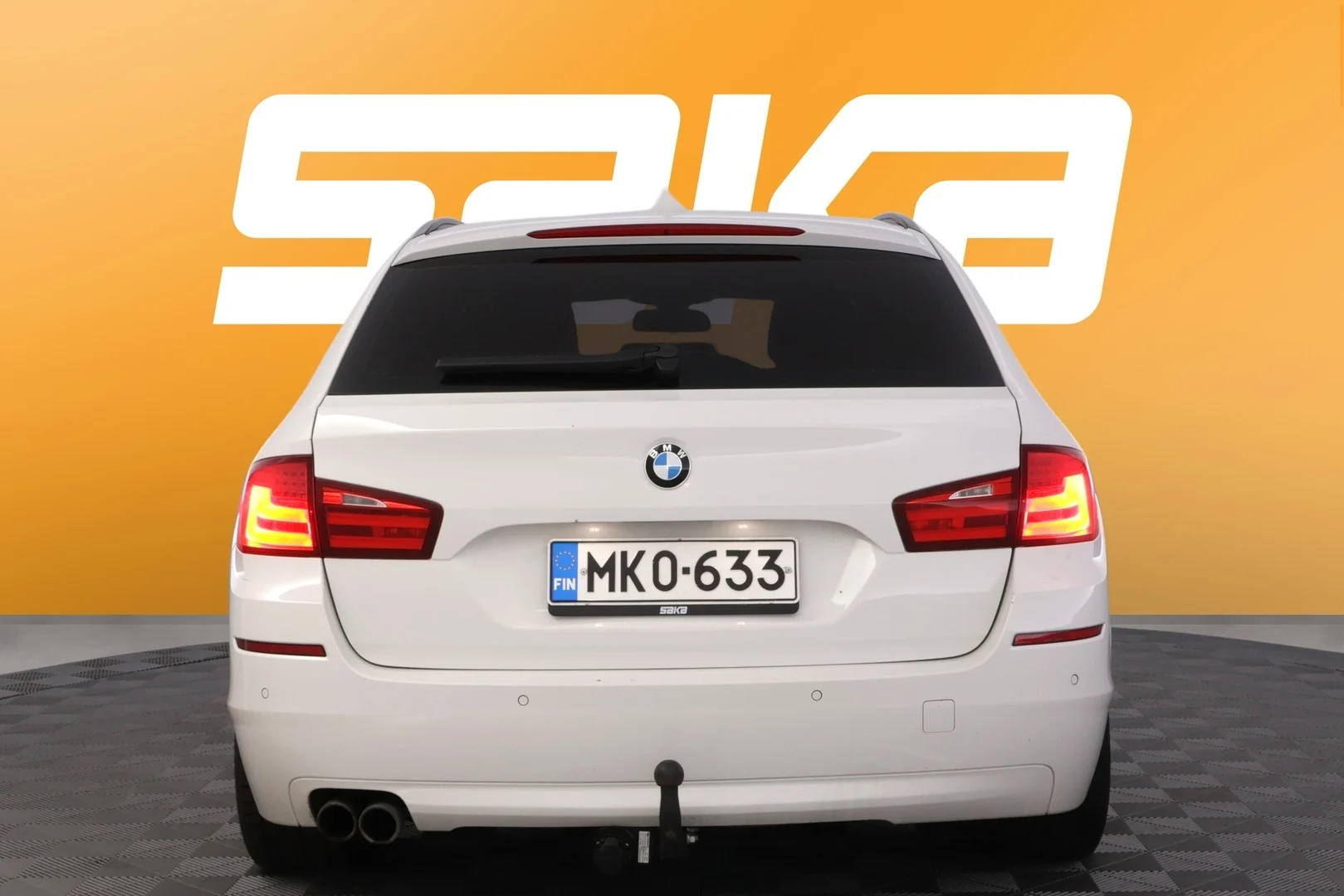 Car Image - 2Nxu3iKaGWjr40NLxiM6di