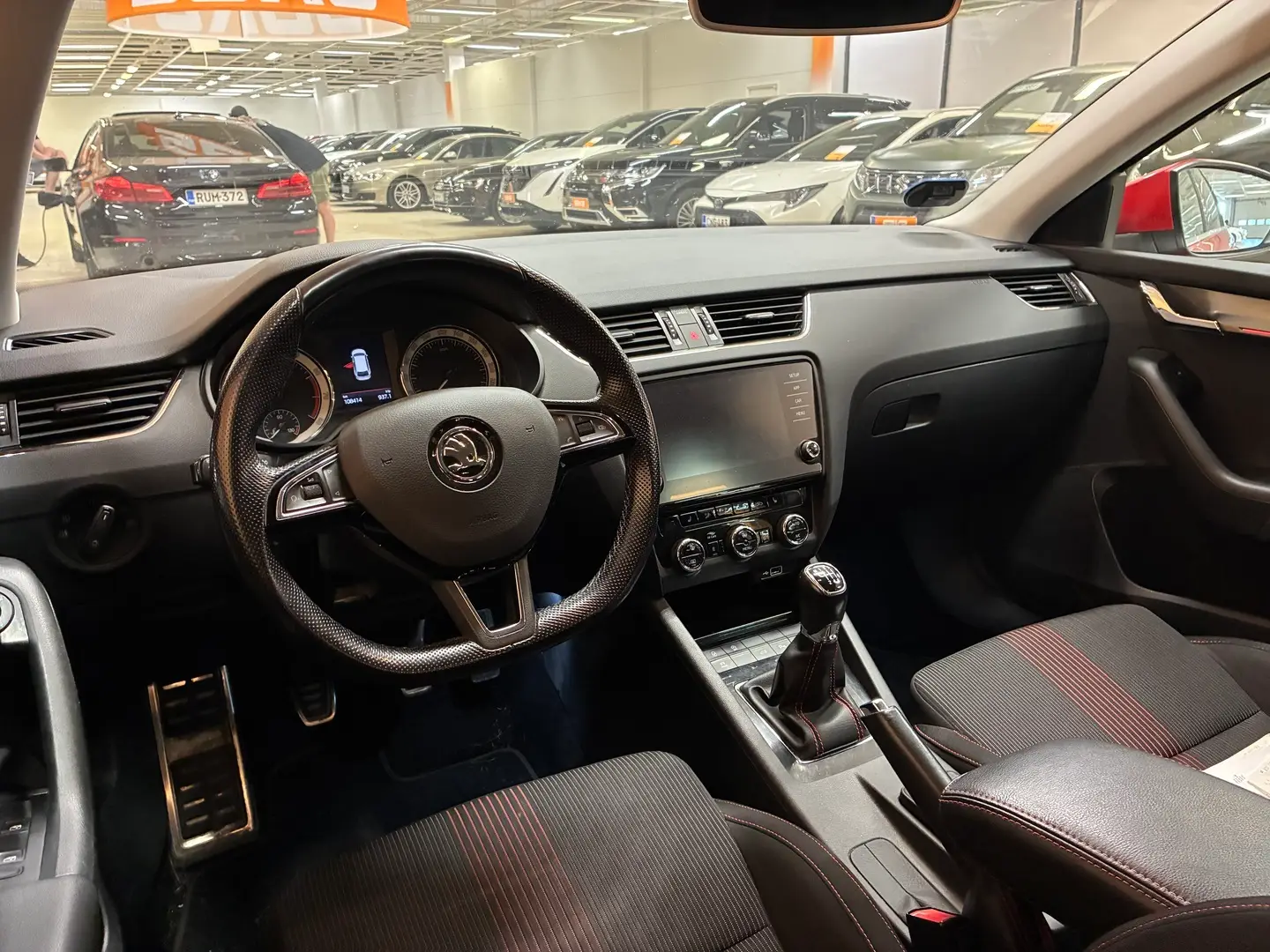 Car Image - 7gDKYbxW2x4YQO53LQmxgs