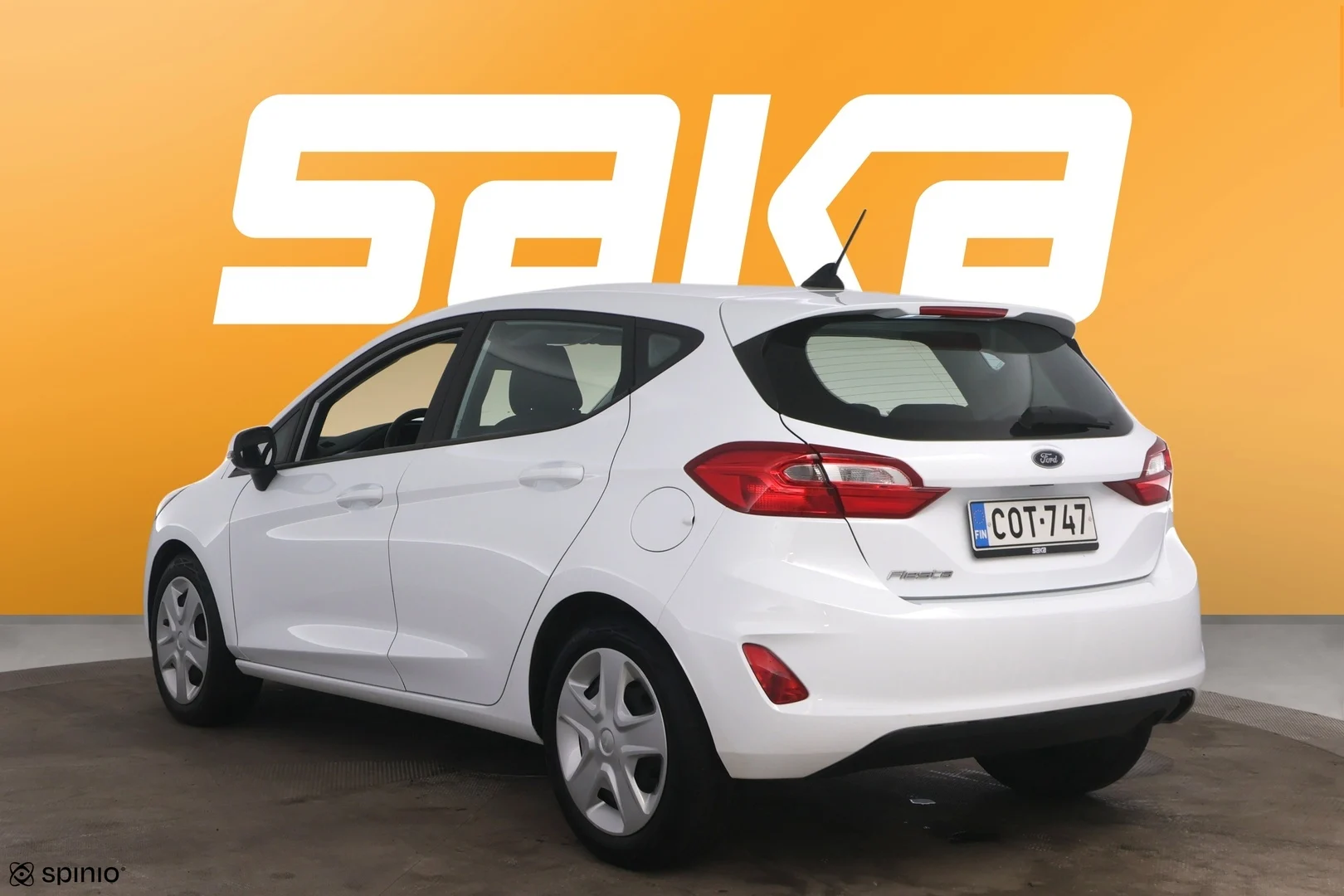 Car Image - 3lOVwish6biPLx8se8Equ0