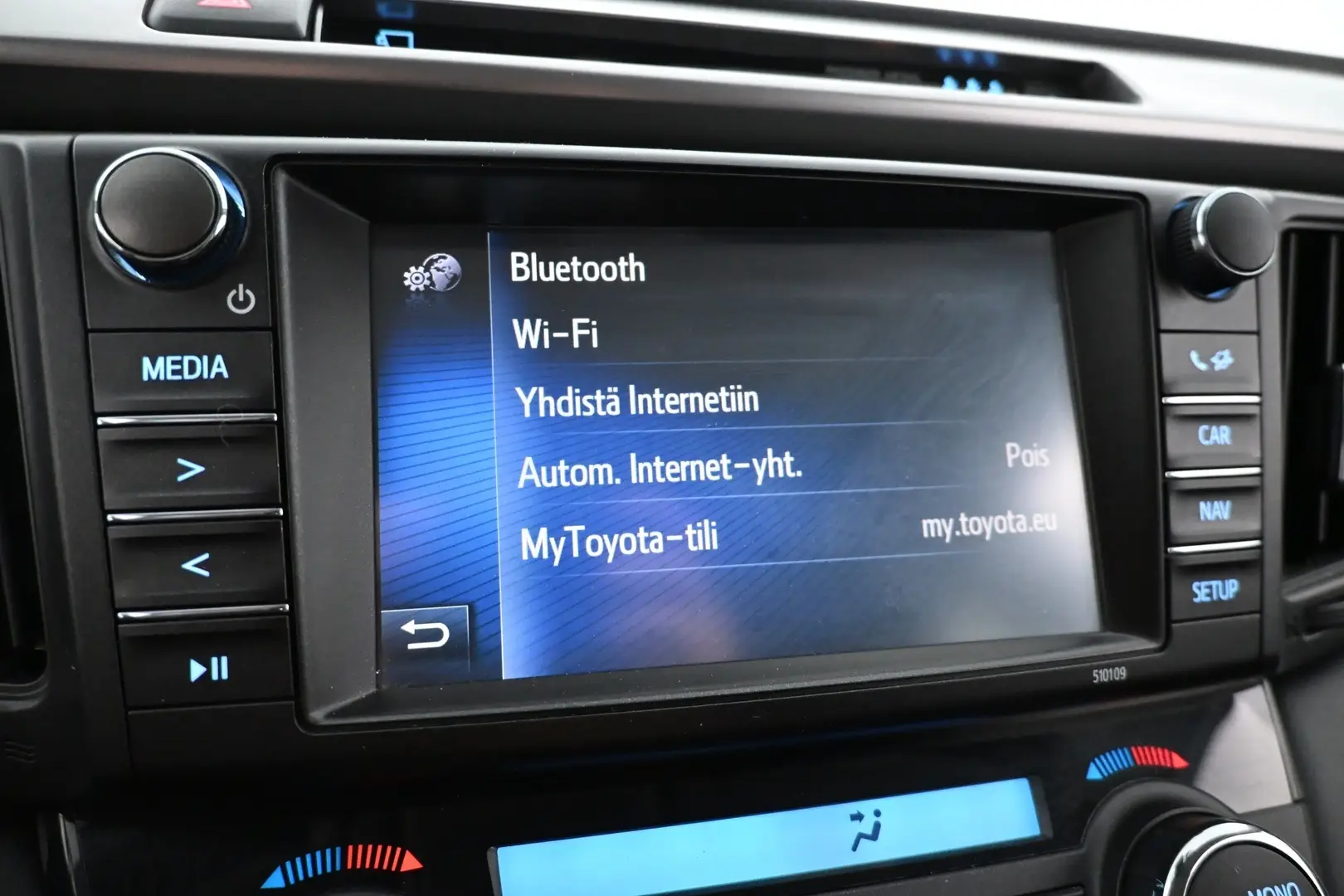Car Image - 37YC0ZSR9RIP7rUAfIDjdi
