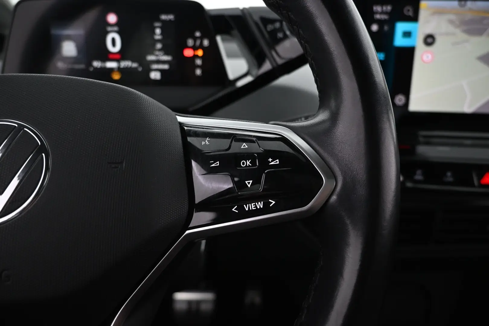 Car Image - 3BFAm4BCKkBBnWcegxoqaK