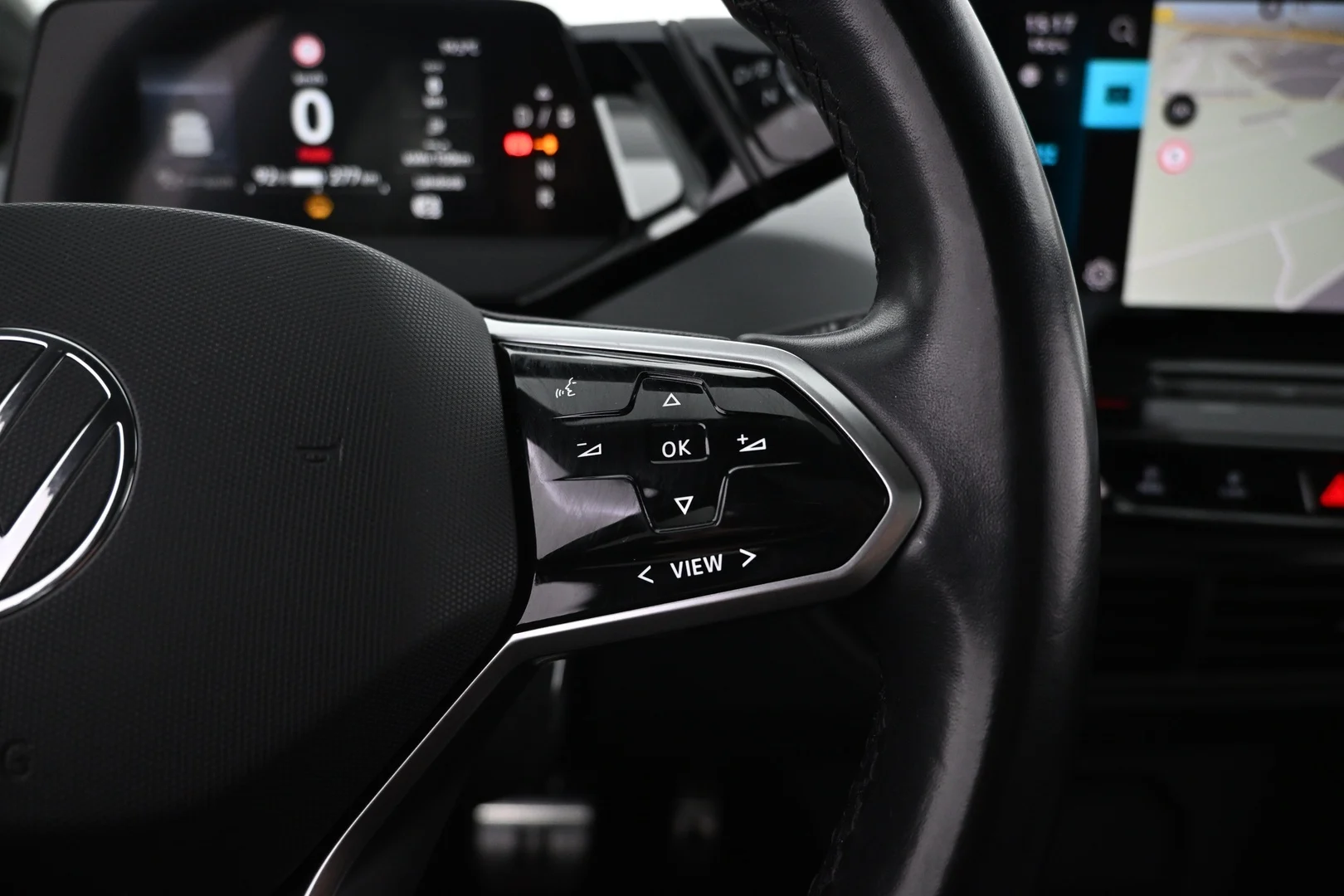 Car Image - 3BFAm4BCKkBBnWcegxoqaK